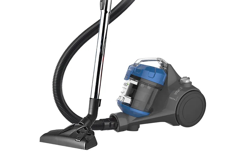 Vivax Home usisavač VCC-700B NEO