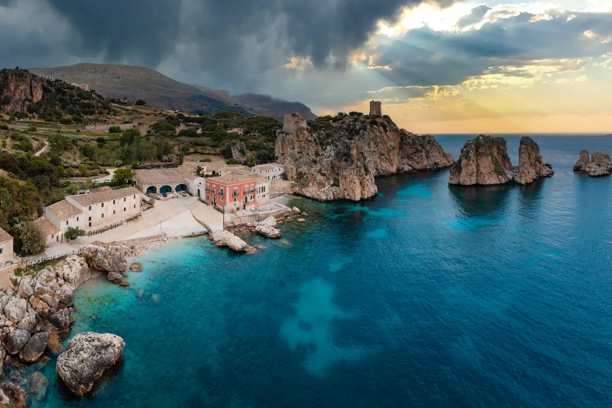 He aquí por qué los planificadores de viajes sugieren evitar Italia hasta después del 10 de septiembre He aquí por qué los planificadores de viajes sugieren evitar Italia hasta después del 10 de septiembre