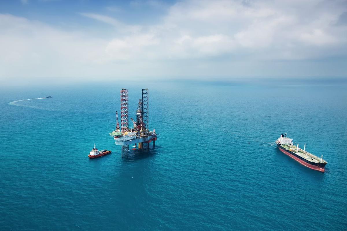 Oceaneering gana $ 90 millones exxonmobil angola contrato Oceaneering gana $ 90 millones exxonmobil angola contrato