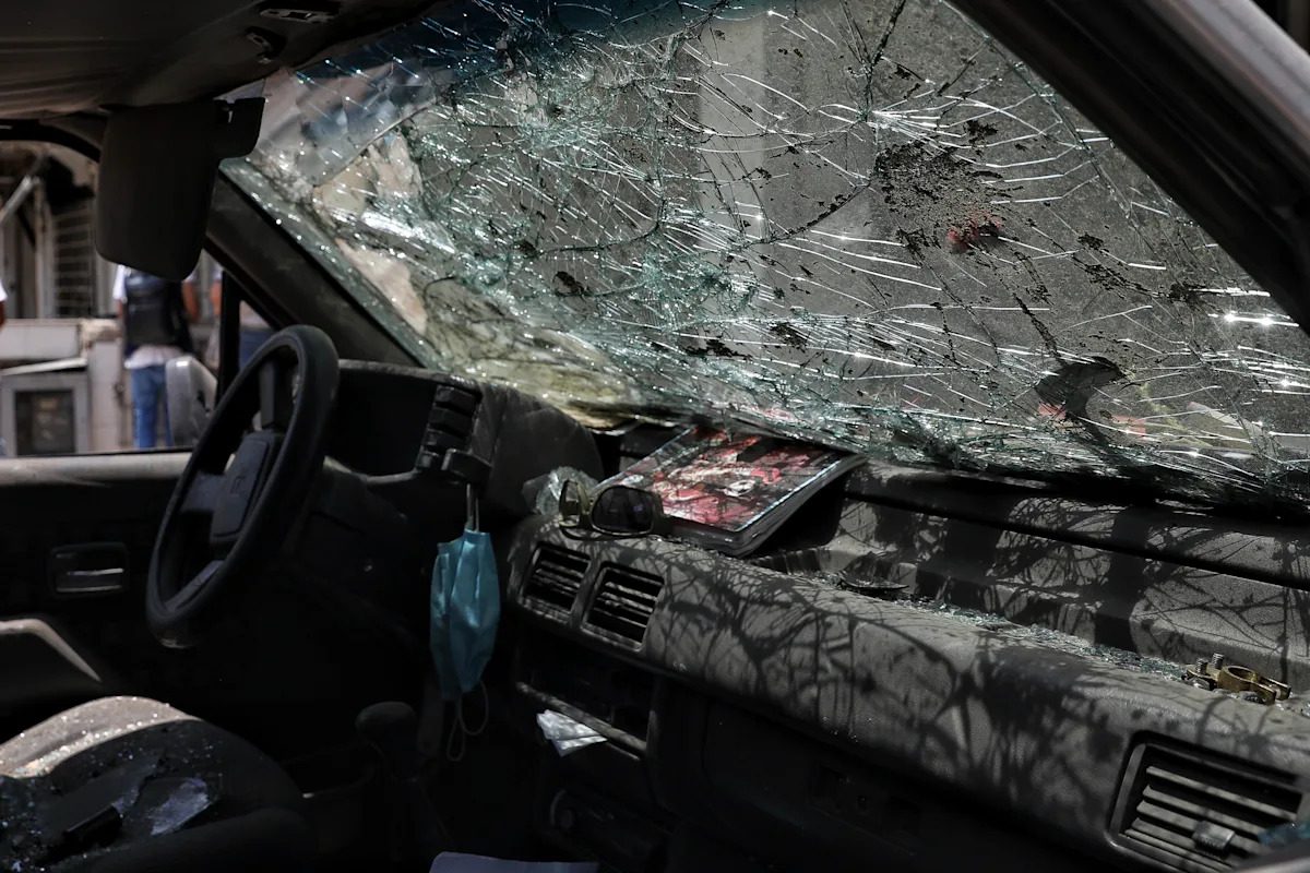 Los ataques mortales en Colombia arrojan una sombra sobre la política de paz del presidente con Guerrillas Los ataques mortales en Colombia arrojan una sombra sobre la política de paz del presidente con Guerrillas