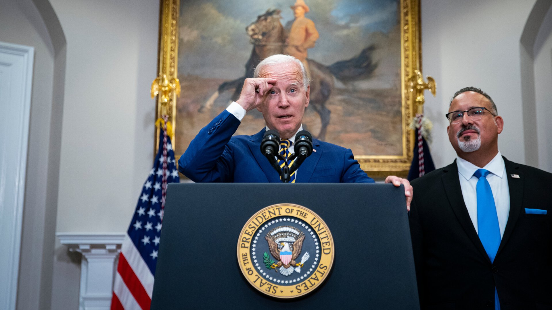Biden Student Loan Biden Student Loan