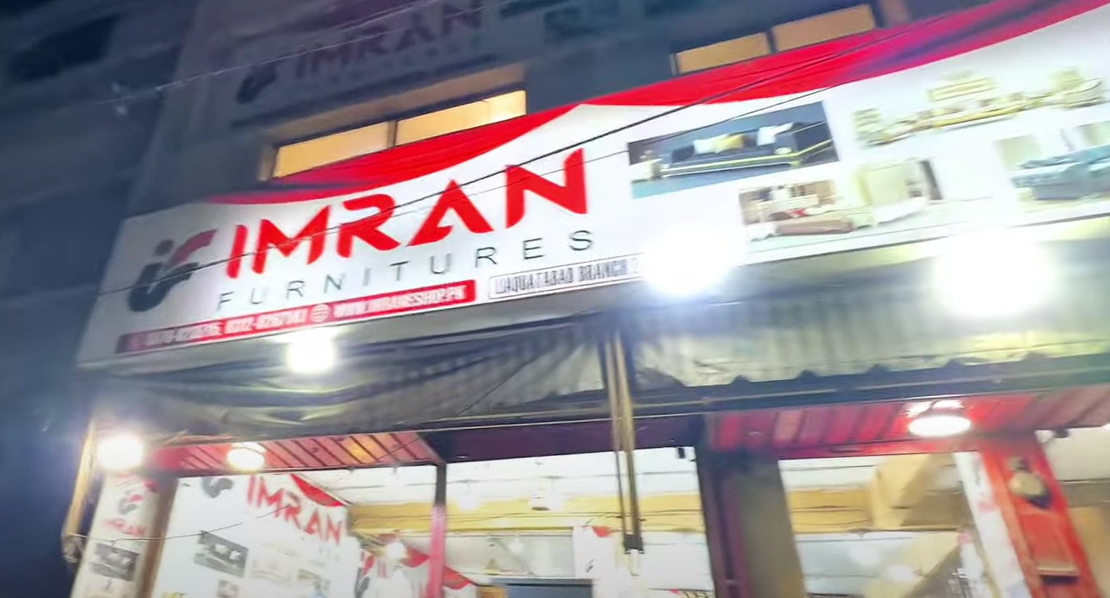 15000 May Furniture Ghar Lay Jain | Furniture Market Karachi 15000 May Furniture Ghar Lay Jain | Furniture Market Karachi