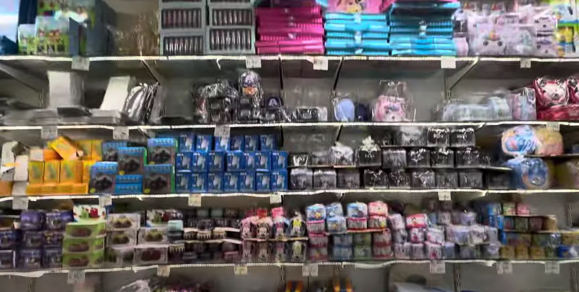 Wholesale imported Unique Stationary & Home Use items | Smart Household Products Wholesale imported Unique Stationary & Home Use items | Smart Household Products