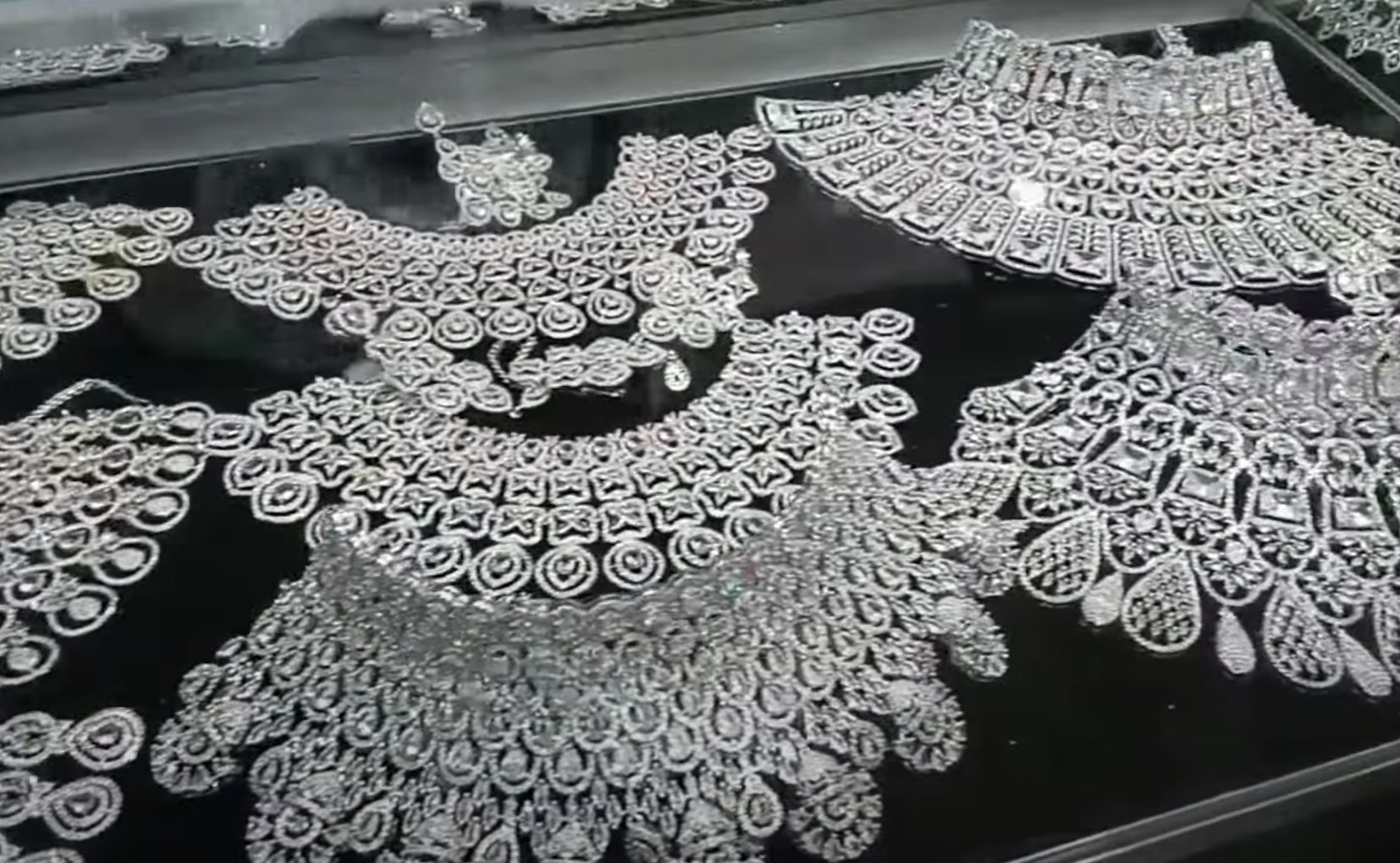 bolten market- jewellery wholesale rajwadi jewllery | boltan market jewelry wholesale bolten market- jewellery wholesale rajwadi jewllery | boltan market jewelry wholesale