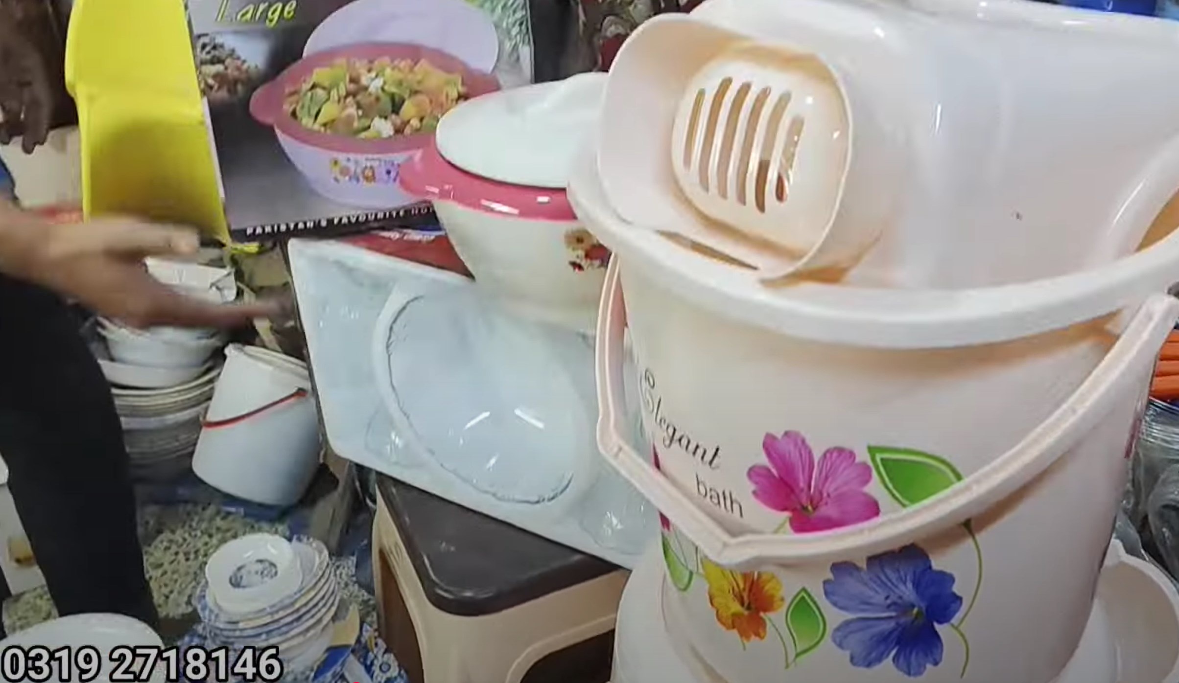 Plastic Items | Kitchen Items | Cheap Price Melamine Iranian Crockery | Jahez package | Free Gifts Plastic Items | Kitchen Items | Cheap Price Melamine Iranian Crockery | Jahez package | Free Gifts