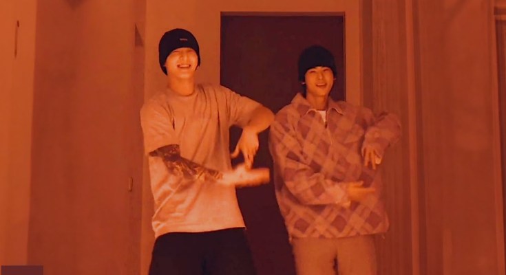 BREAKING: JUNGKOOK (BTS) DRAGGED INTO TAX INVESTIGATION! Jungkook has suddenly become a “scapegoat” for tax evasion accusations that came out of nowhere, despite all evidence showing he has nothing to do with any financial fraud. A malicious scenario of twisting black into white has been exposed, leaving fans extremely angry. BREAKING: JUNGKOOK (BTS) DRAGGED INTO TAX INVESTIGATION! Jungkook has suddenly become a “scapegoat” for tax evasion accusations that came out of nowhere, despite all evidence showing he has nothing to do with any financial fraud. A malicious scenario of twisting black into white has been exposed, leaving fans extremely angry.