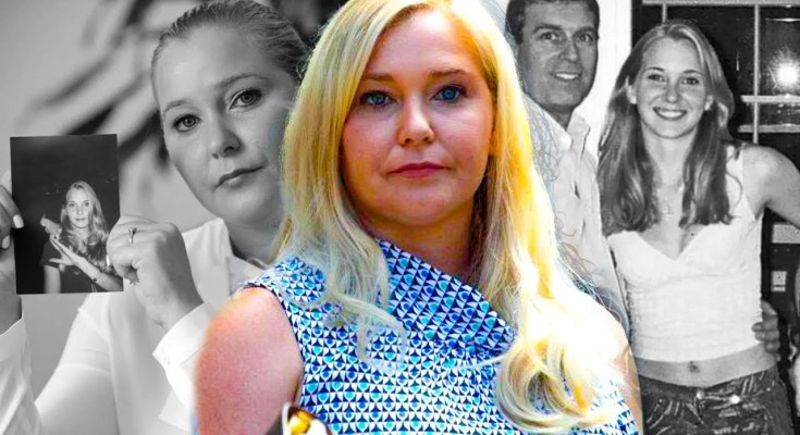 Golden Globe 2026: Not Who Won the Trophies — But the Name Hollywood Refused to Say as Hanks and DiCaprio Took the Stage.. Golden Globe 2026: Not Who Won the Trophies — But the Name Hollywood Refused to Say as Hanks and DiCaprio Took the Stage..