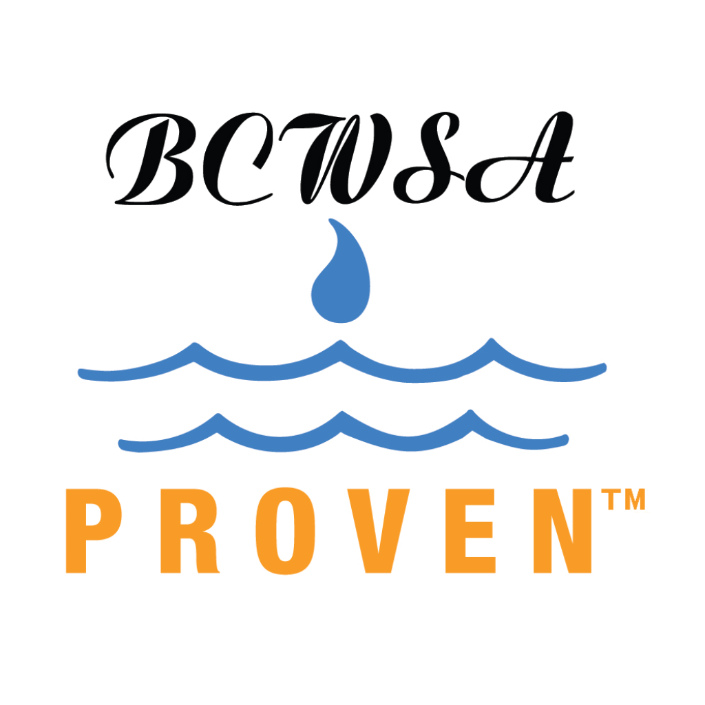 BCWSA Announces M Sewer Upgrade in Upper Dublin Township BCWSA Announces M Sewer Upgrade in Upper Dublin Township