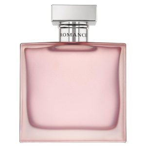 Ralph Lauren – Beyond Romance – Eau De Parfum – Women’s Perfume – Ambery & Floral – With Rose, Black Vanilla, and Raspberry – Medium Intensity