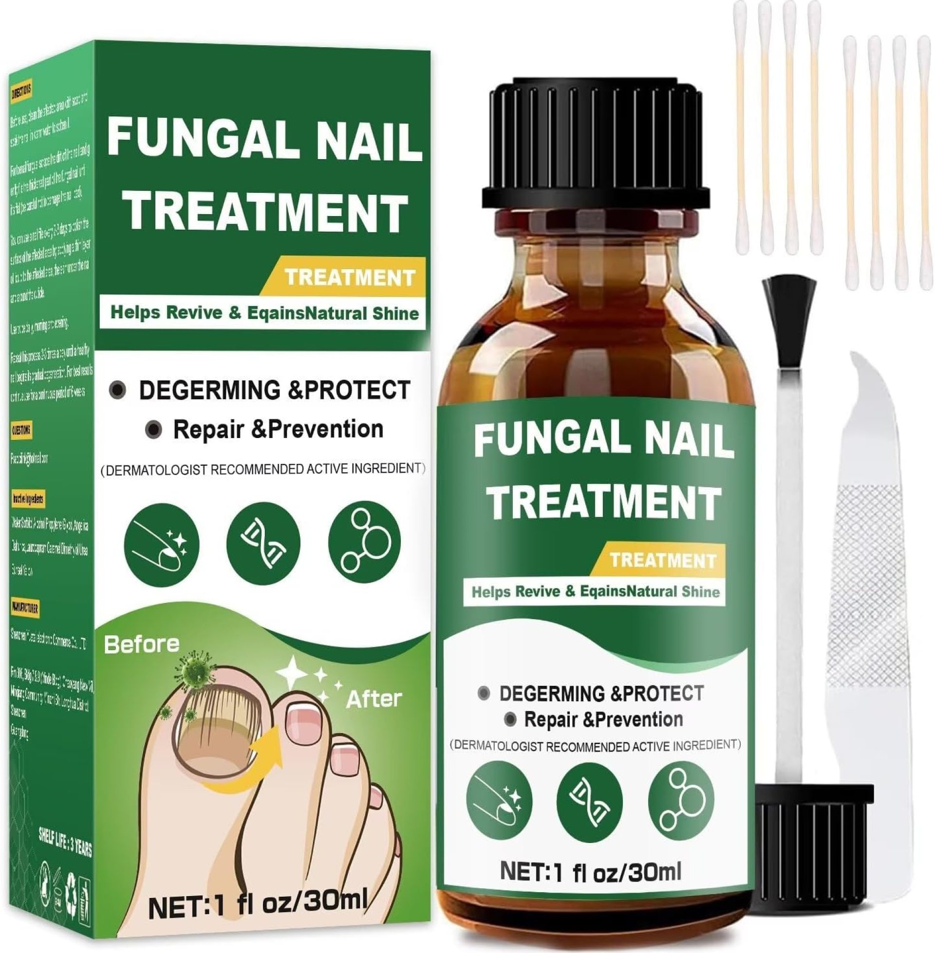 Toenail Fungus Treatment,Foot Fungus Treatment Extra Strength,Fungus Nail Treatment,Nail Fungus Treatment For Toenail, Toe Nail Fungus Treatments For Fungi Nail yellow toenail treatment Toenail Fungus Treatment,Foot Fungus Treatment Extra Strength,Fungus Nail Treatment,Nail Fungus Treatment For Toenail, Toe Nail Fungus Treatments For Fungi Nail yellow toenail treatment