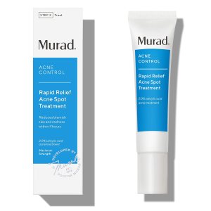 Best Remarkable Almay Foundation: Beautifully Lightweight & Dewy