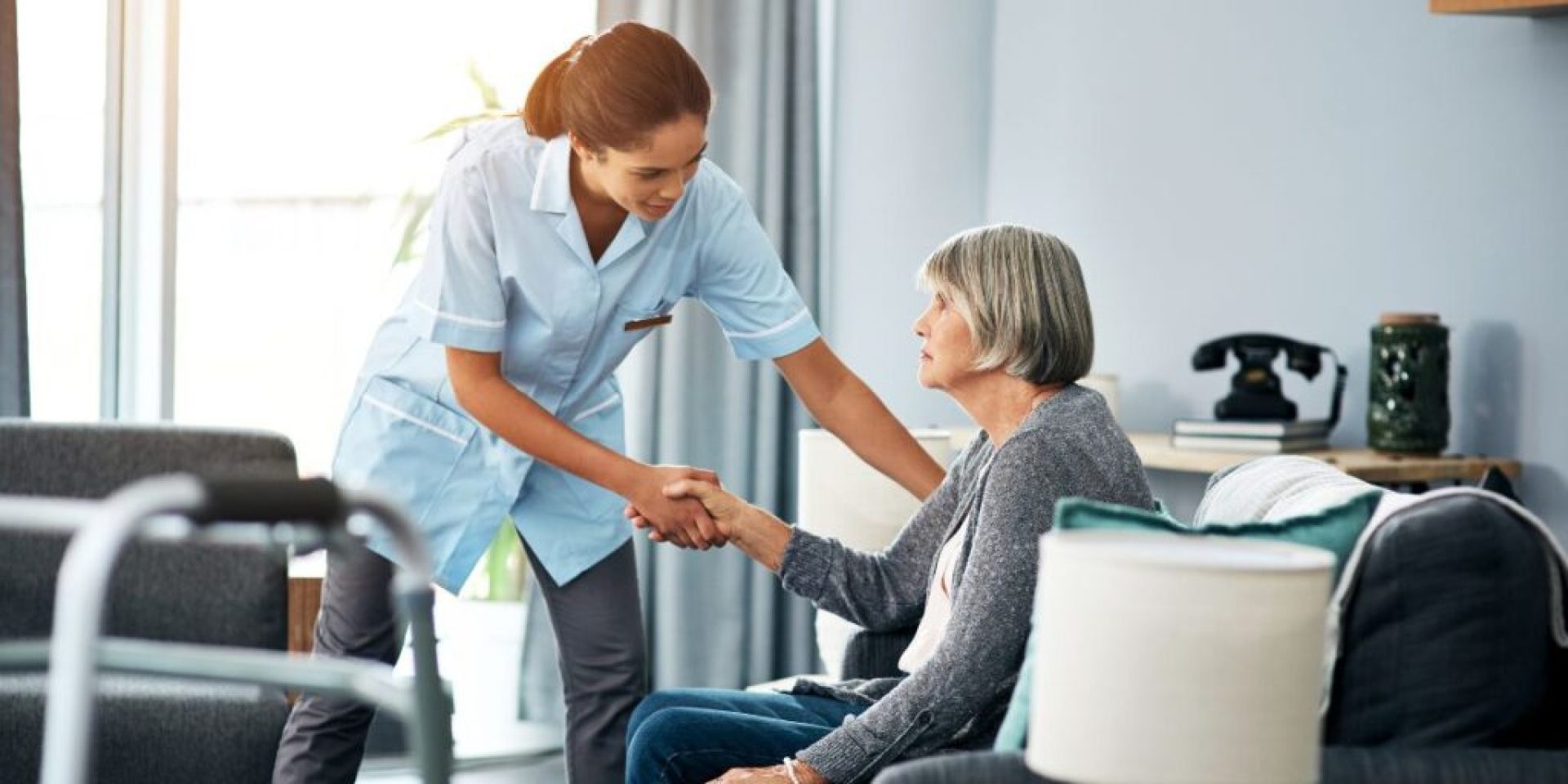 Why Proper Hygiene Is Essential for Long-Term Health and Wellbeing Why Proper Hygiene Is Essential for Long-Term Health and Wellbeing