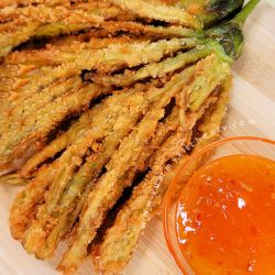 Resep Nasu Cemba: Sajian Nasi Tradisional yang Kaya Cita Rasa Resep Nasu Cemba: Sajian Nasi Tradisional yang Kaya Cita Rasa