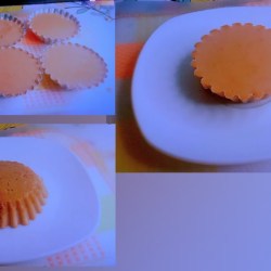 Resep Leker Teflon: Variasi Rasa dan Kreasi Menarik Resep Leker Teflon: Variasi Rasa dan Kreasi Menarik