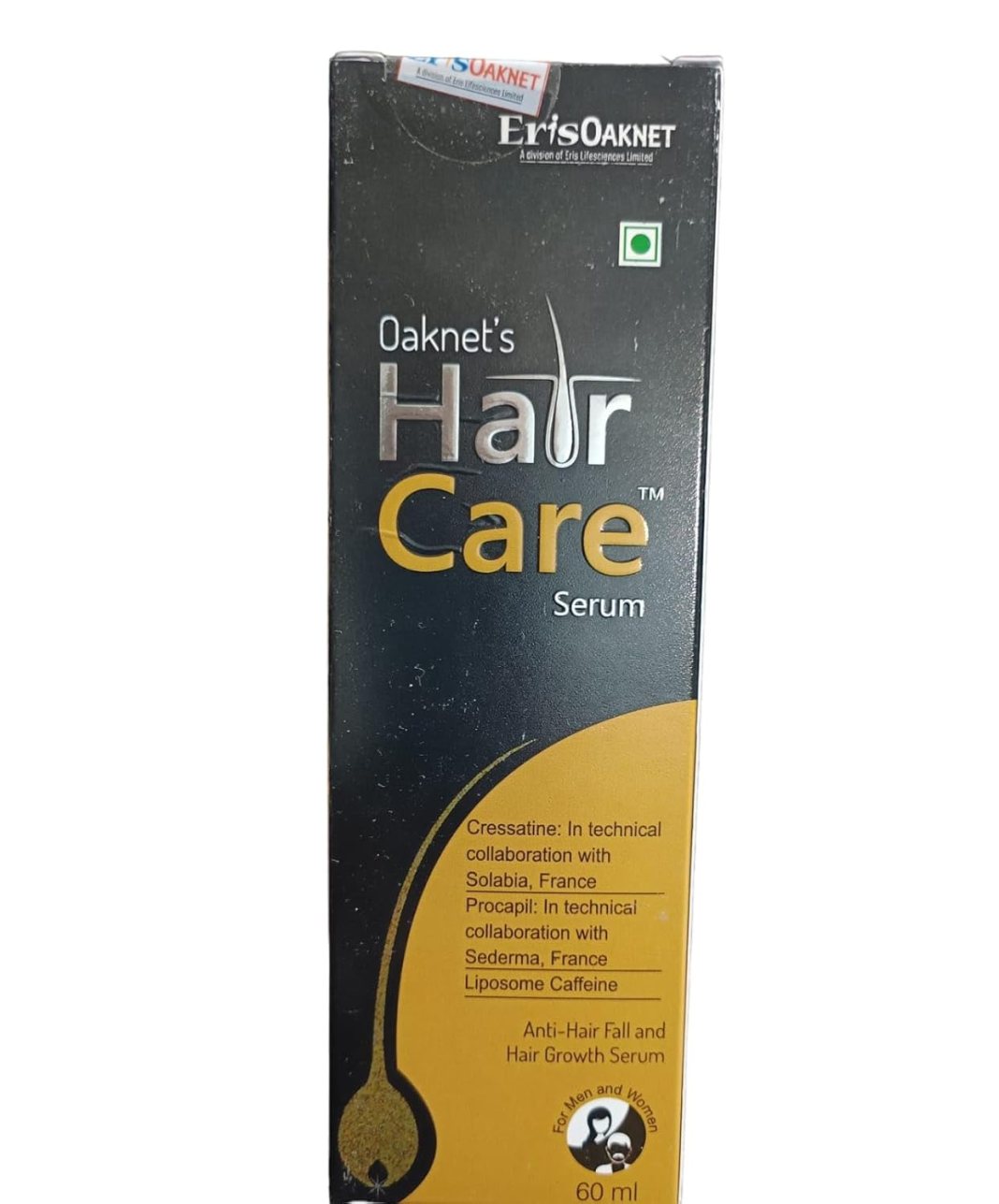 HAIR CARE SERUM HAIR CARE SERUM