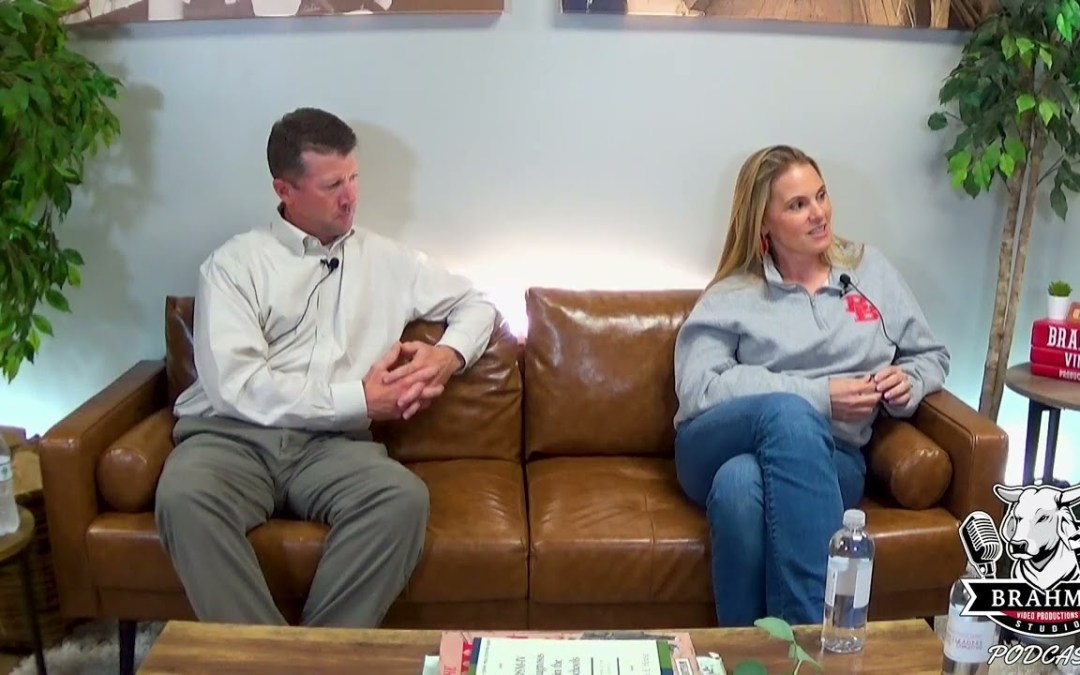 BVP Podcast Episode 6 – James Dristas, Randi Anderson, Casey Hollomon BVP Podcast Episode 6 – James Dristas, Randi Anderson, Casey Hollomon