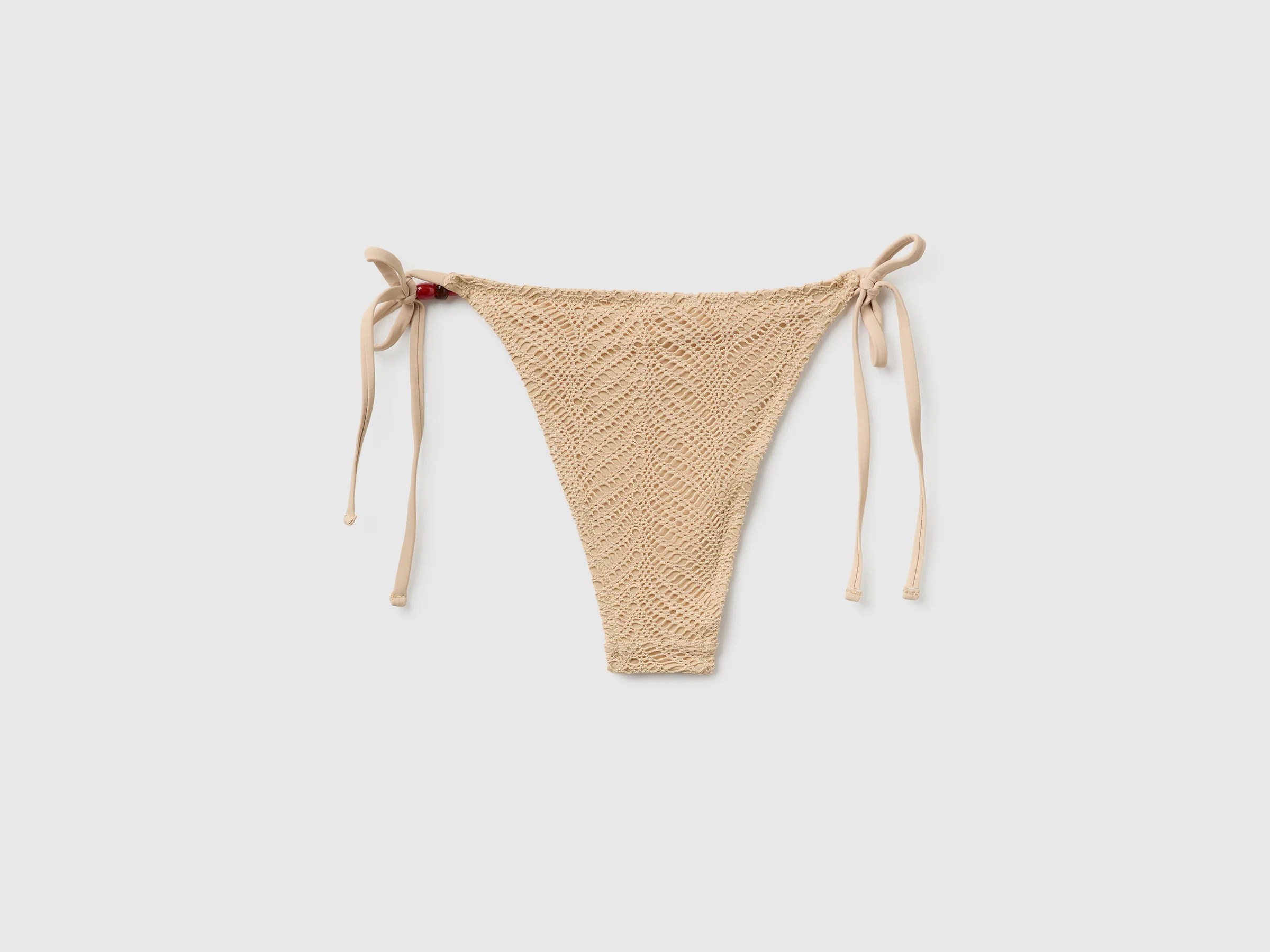 Slips de bain en crochet – Image 2
