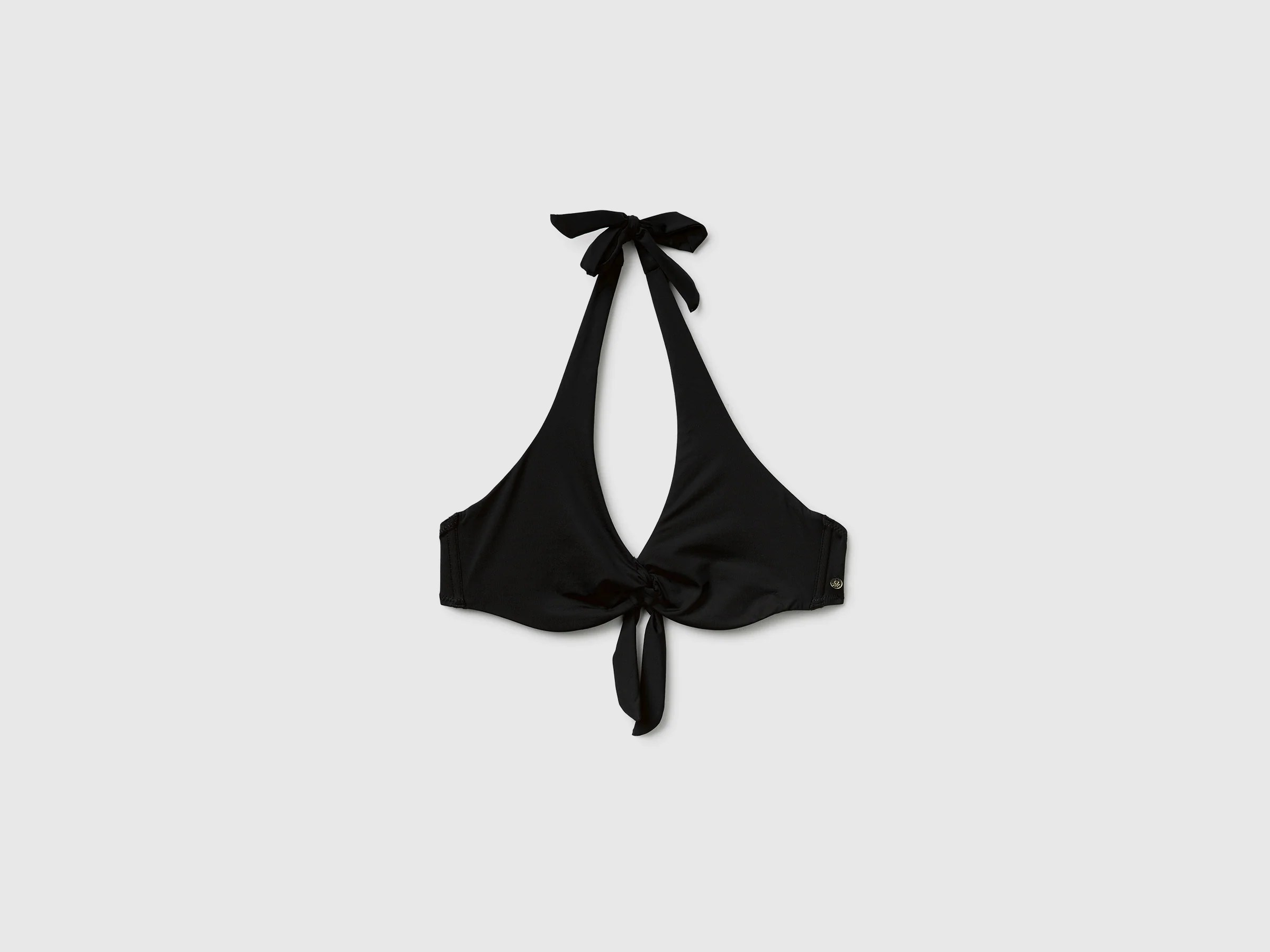 Soutien-gorge de plage à armatures Soutien-gorge de plage à armatures