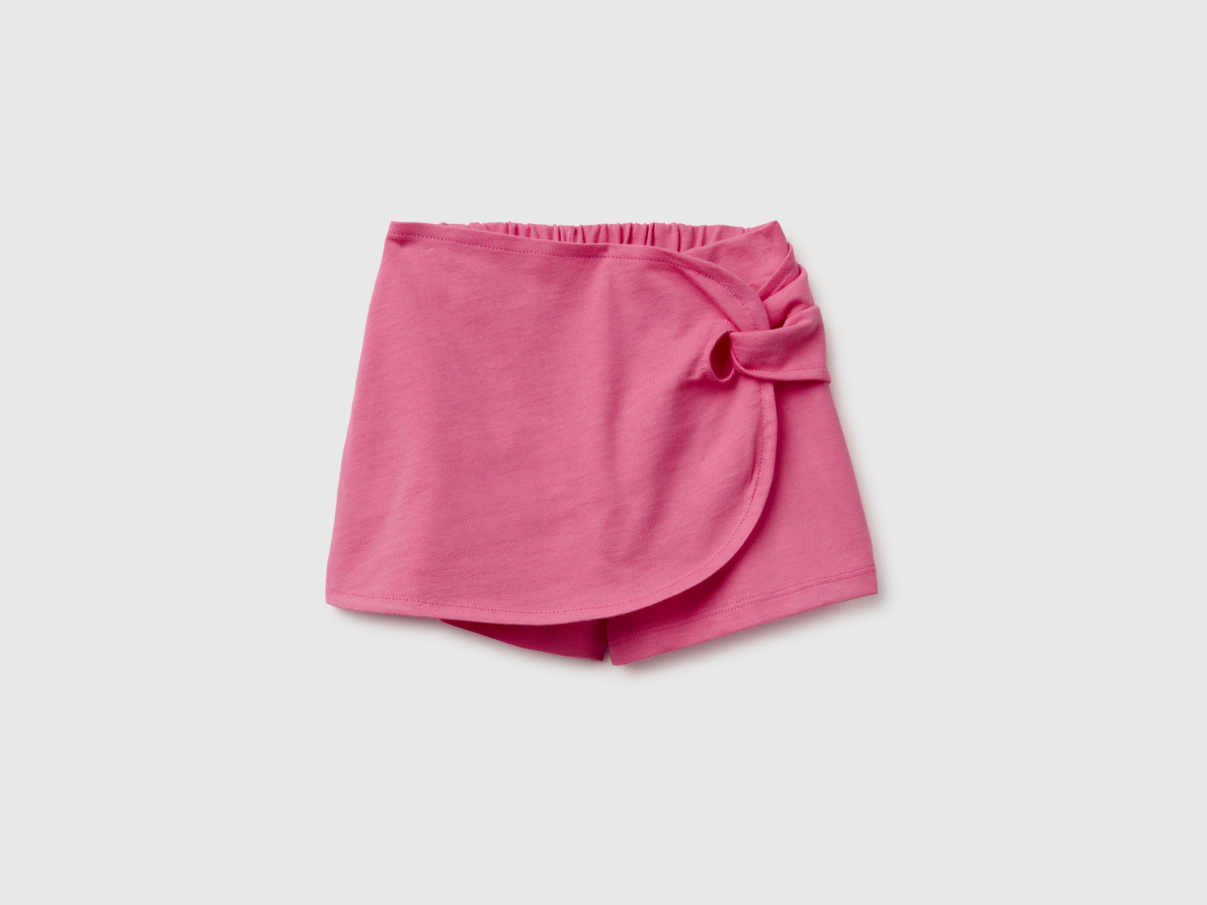Culotte nouée Culotte nouée