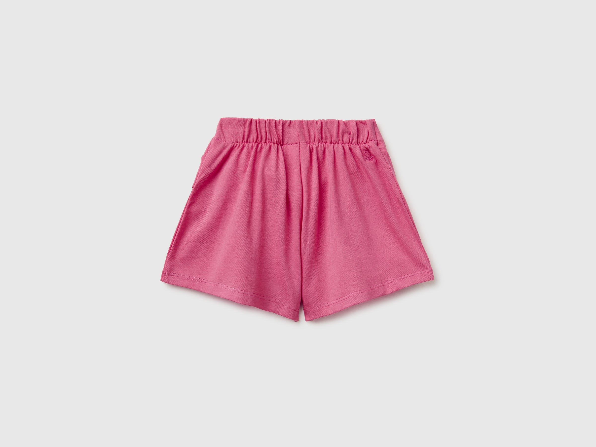 Culotte nouée – Image 2