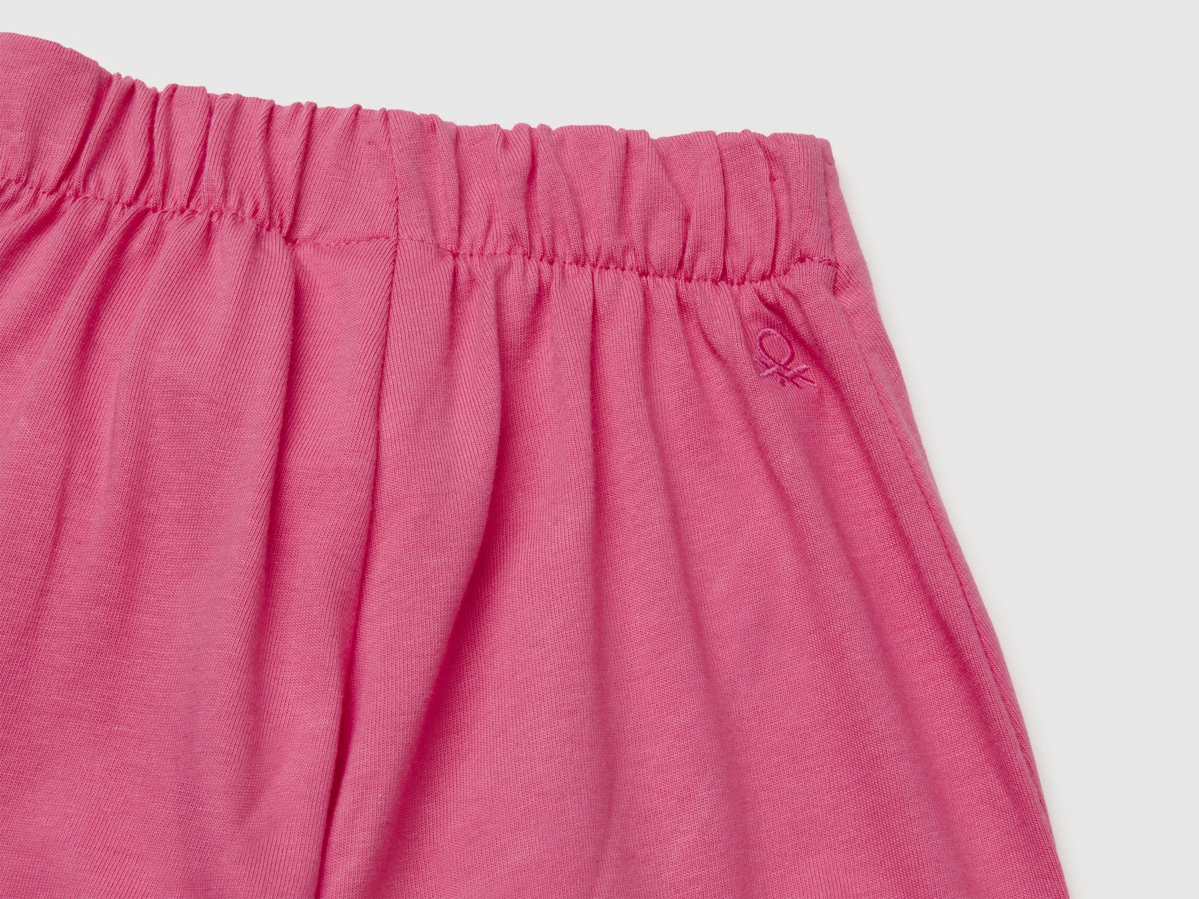 Culotte nouée – Image 3