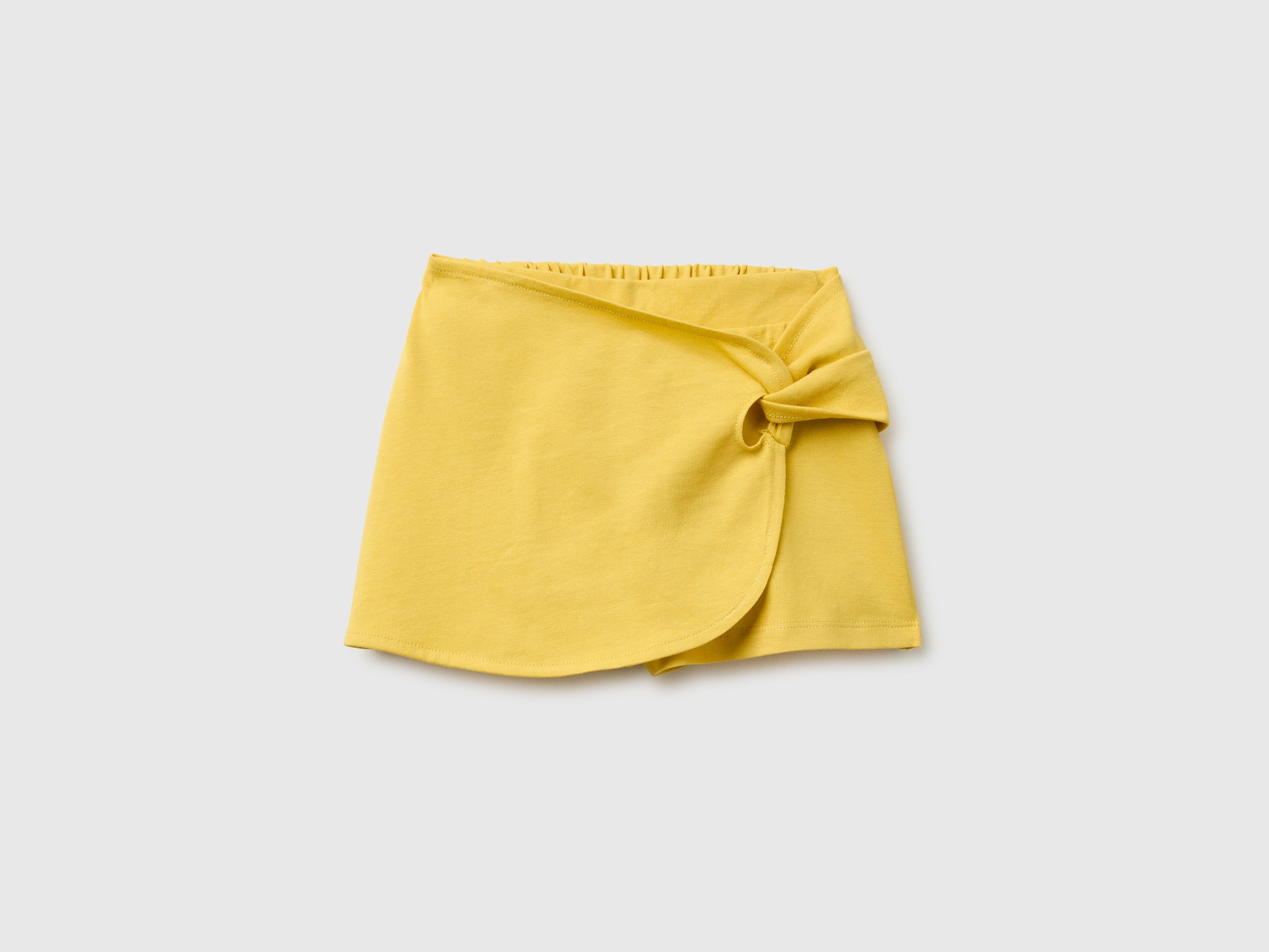 Culotte nouée Culotte nouée