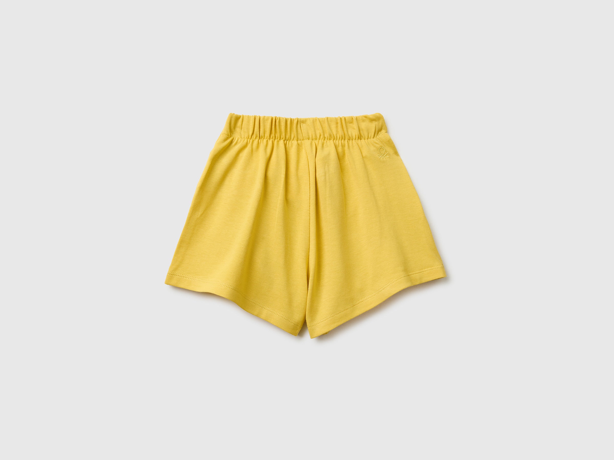 Culotte nouée – Image 2