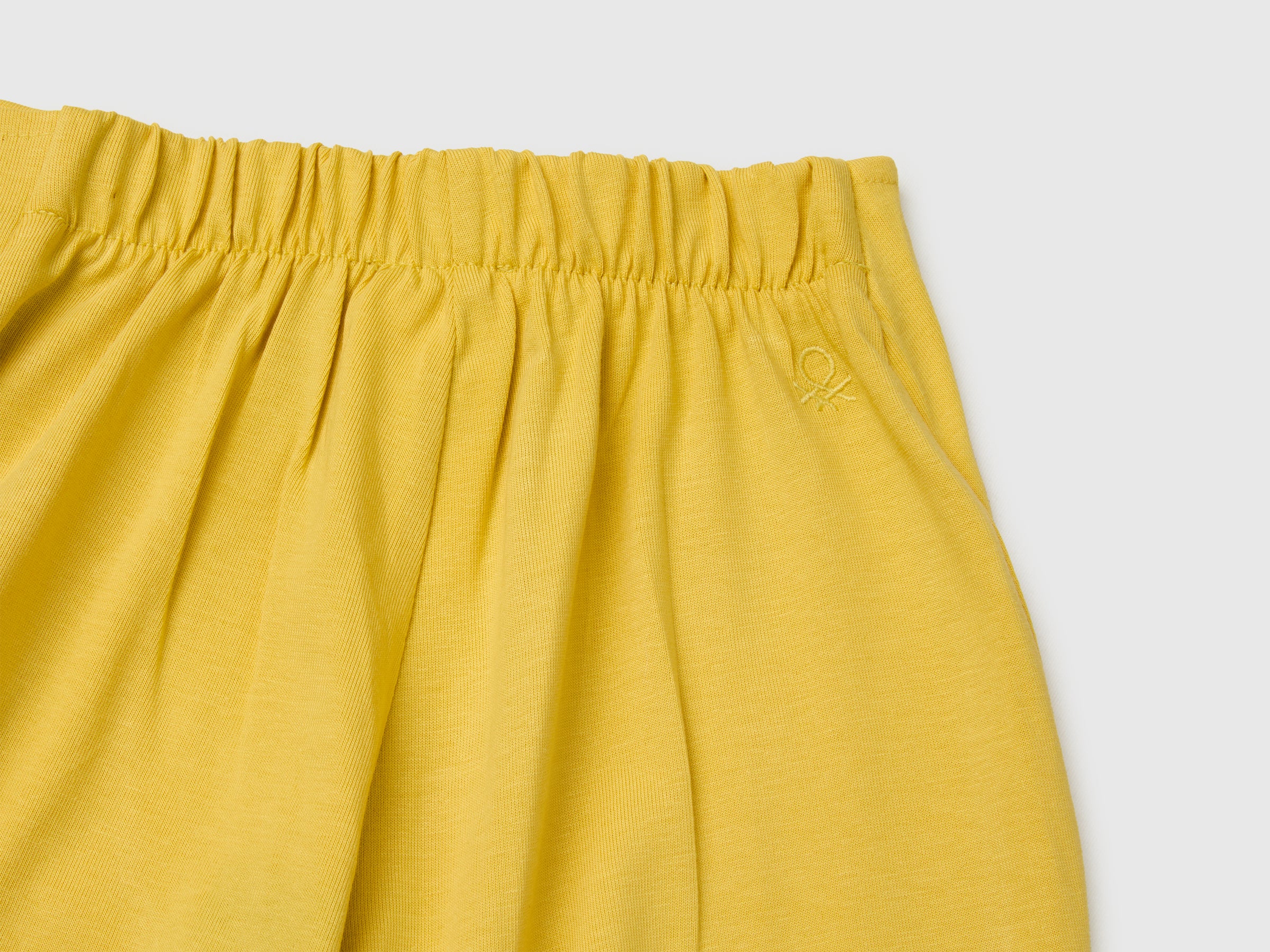 Culotte nouée – Image 3