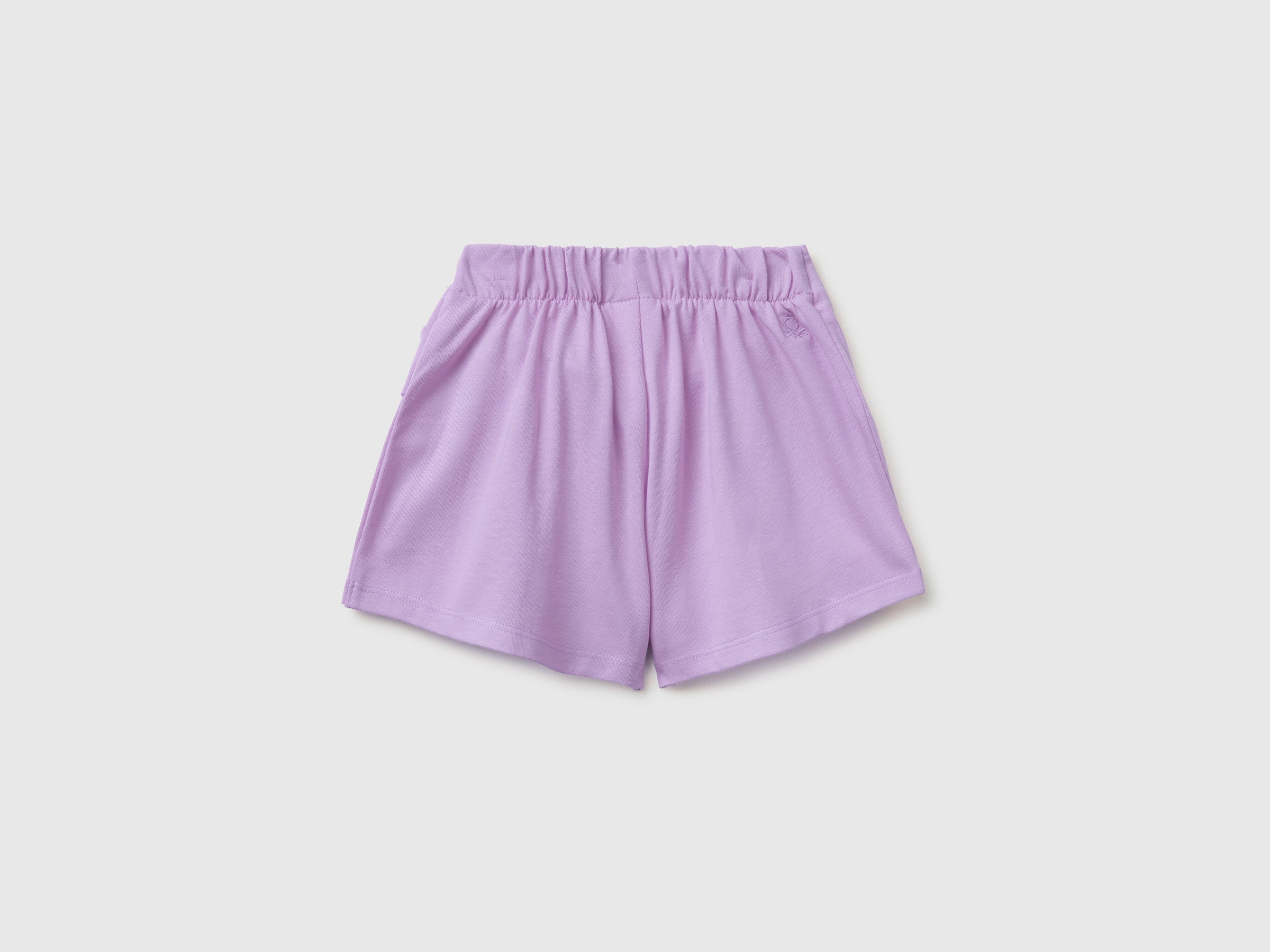 Culotte nouée – Image 2