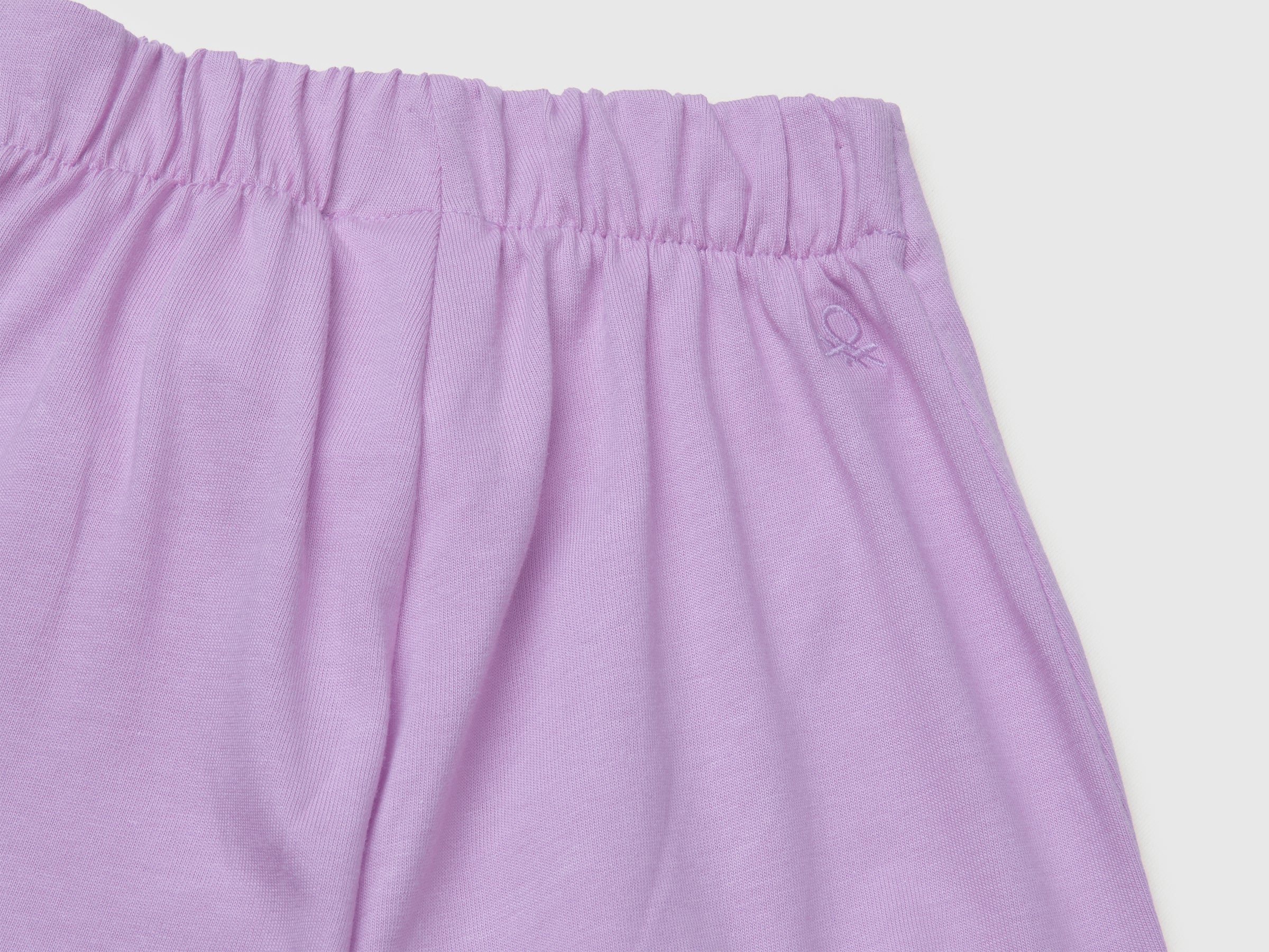 Culotte nouée – Image 3