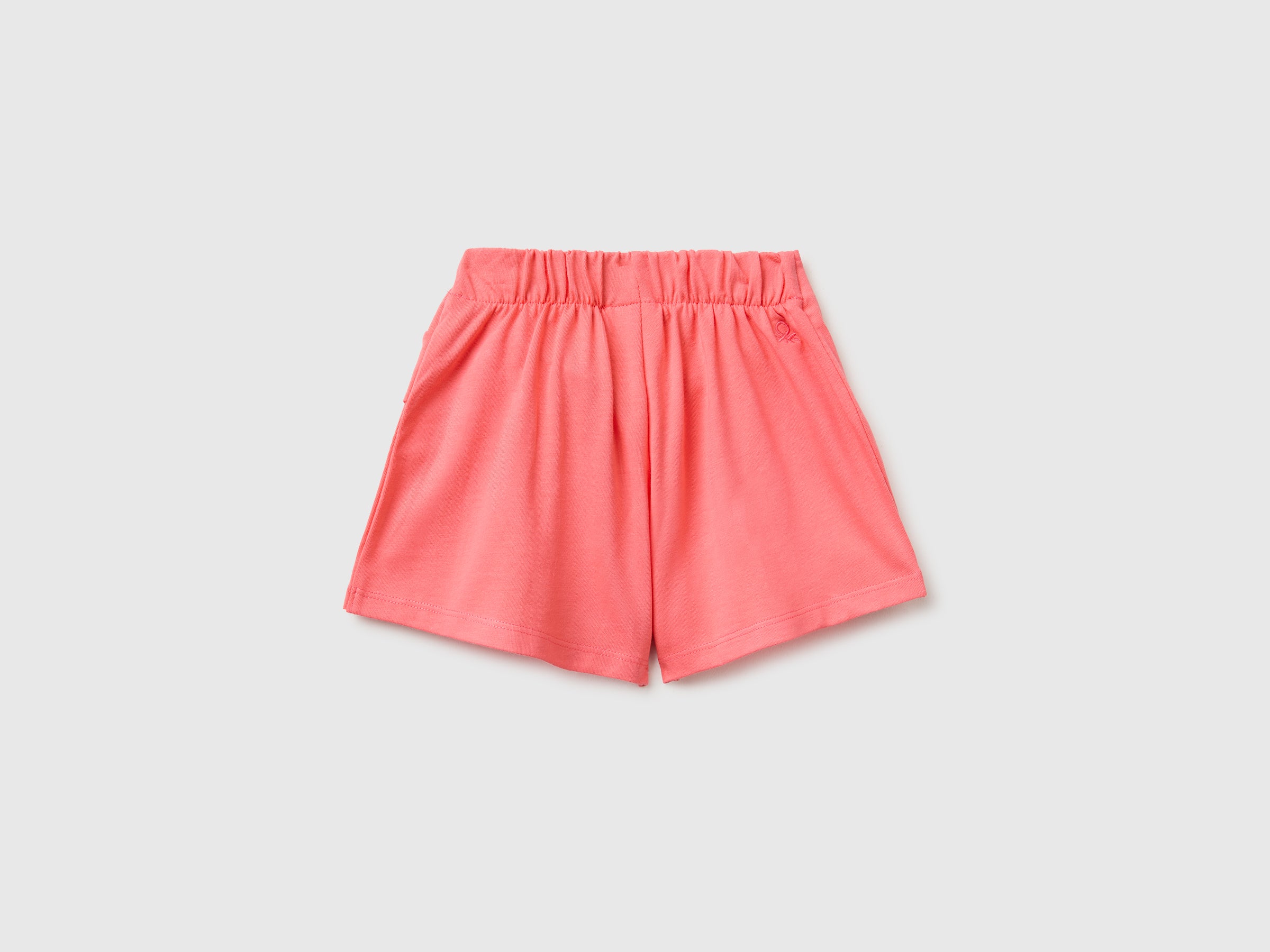 Culotte nouée – Image 2