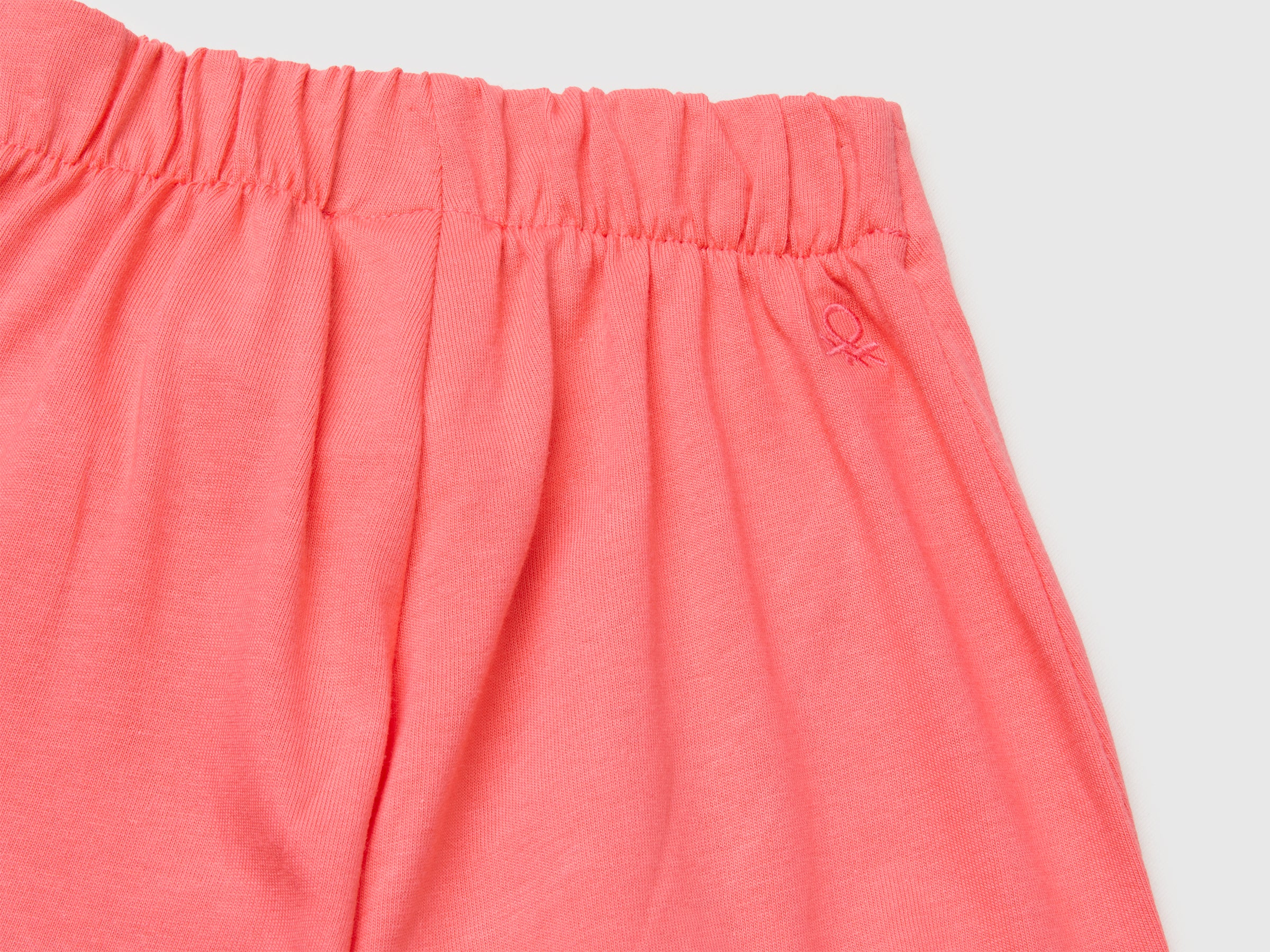 Culotte nouée – Image 3