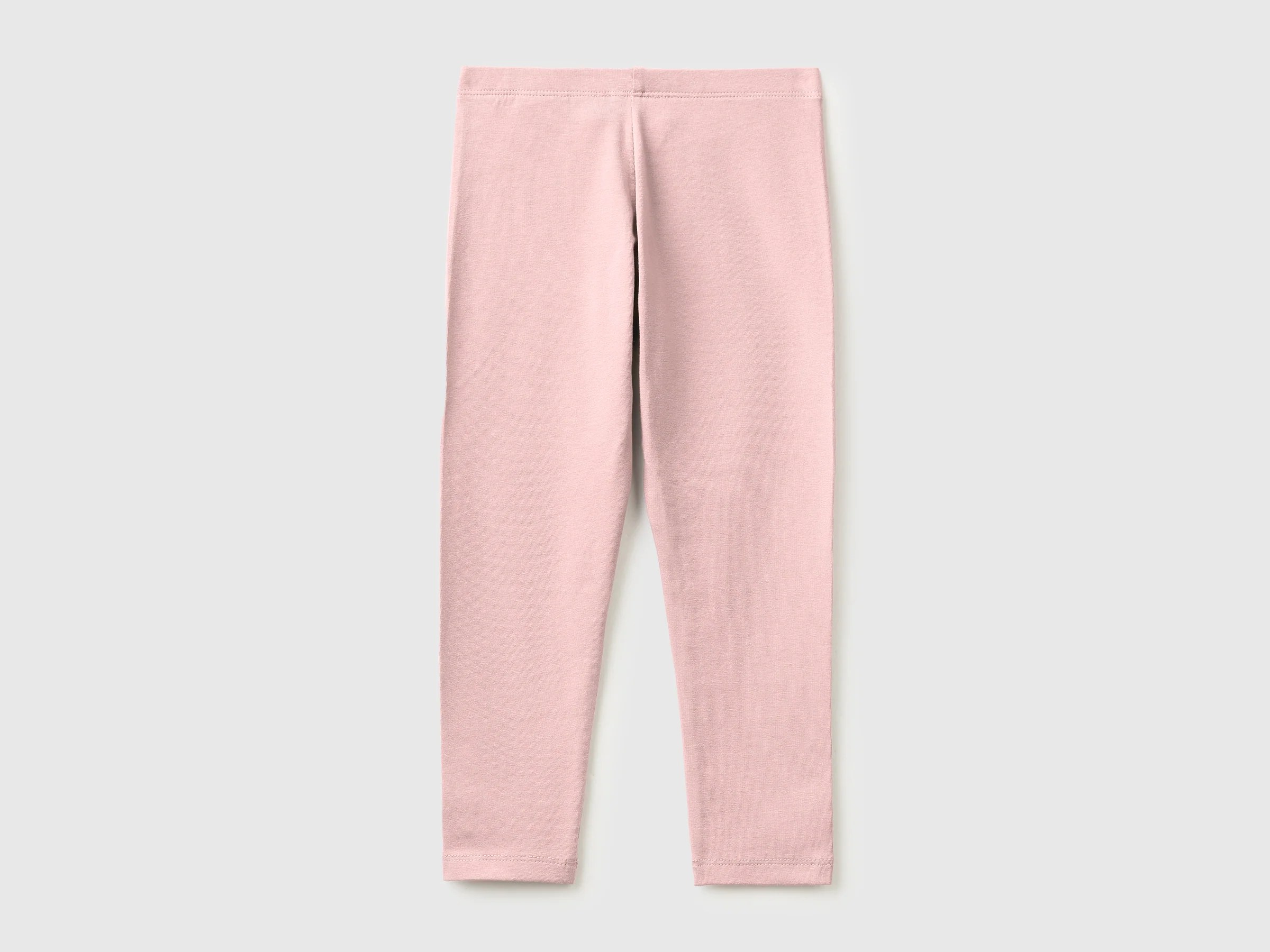Legging en coton stretch – Image 2