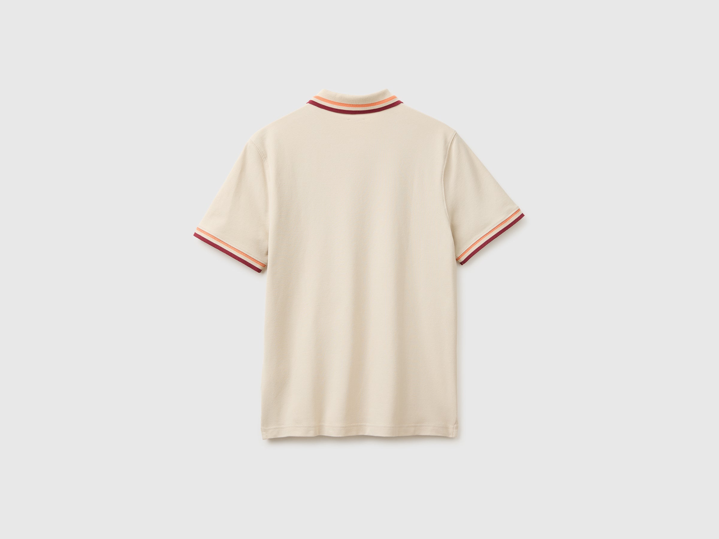 Polo slim fit – Image 2