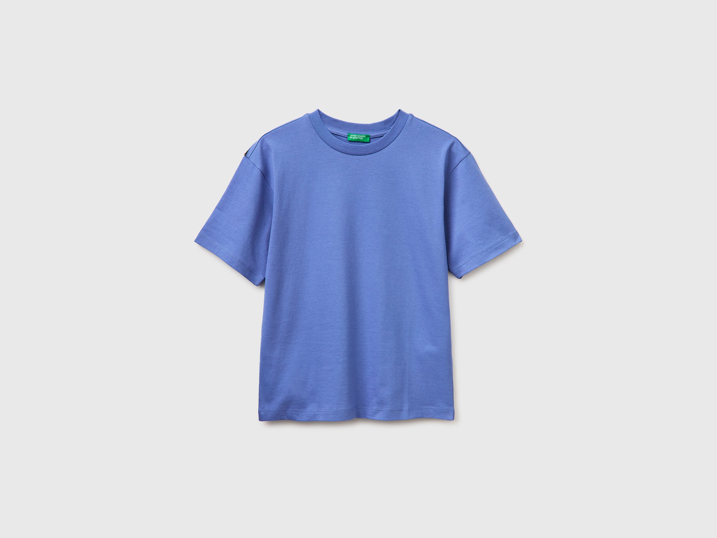 T-shirt imprimé graffiti T-shirt imprimé graffiti