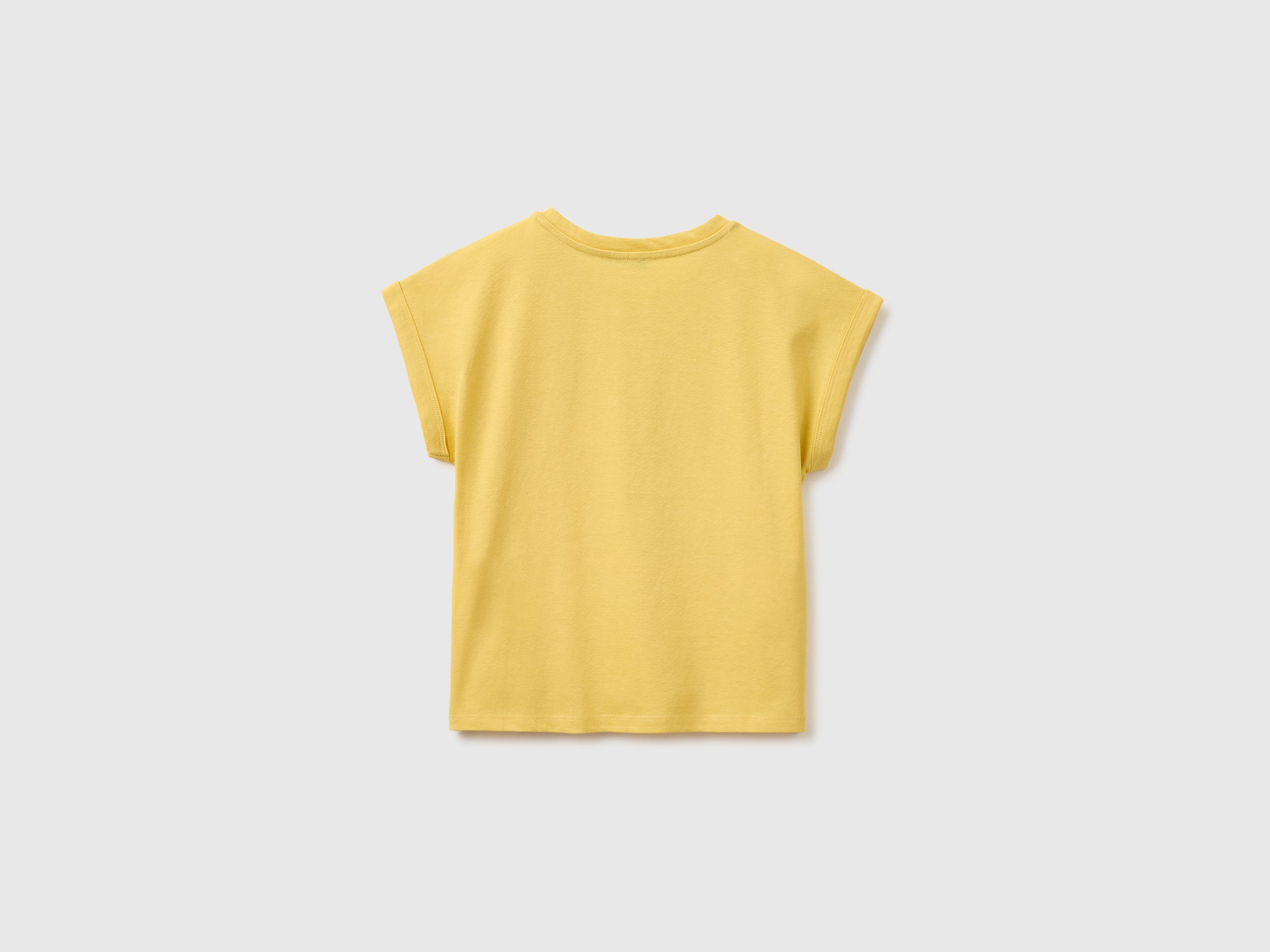 T-shirt à strass – Image 2