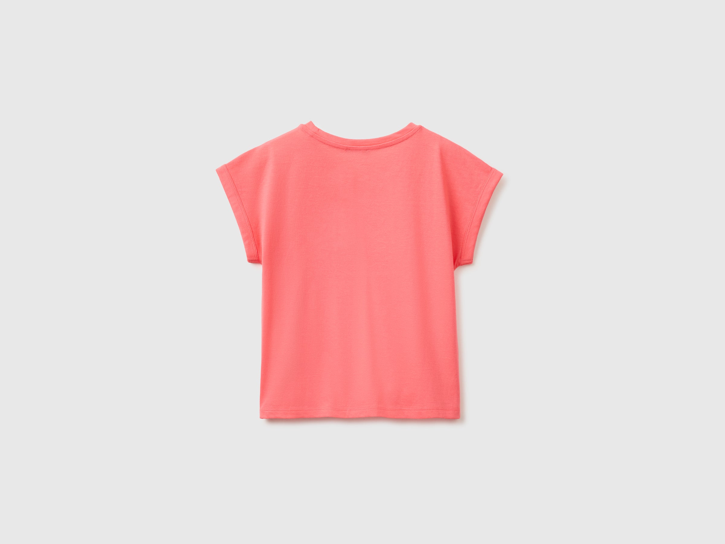 T-shirt à strass – Image 2