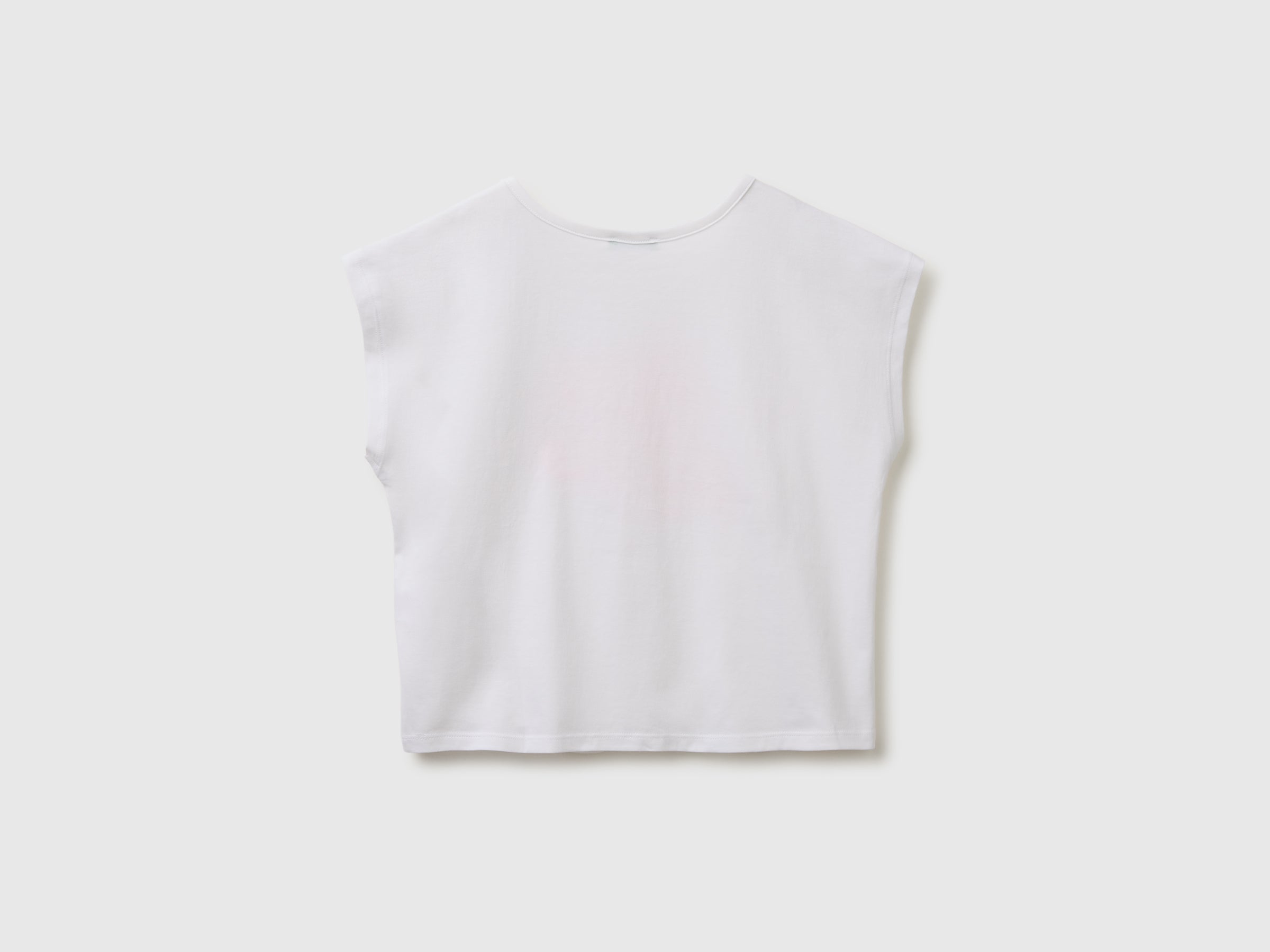 T-shirt à paillettes – Image 2