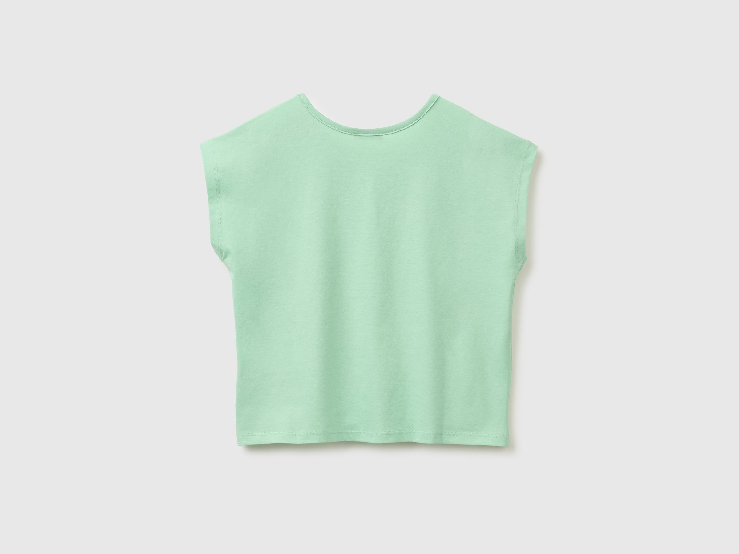 T-shirt à paillettes – Image 2