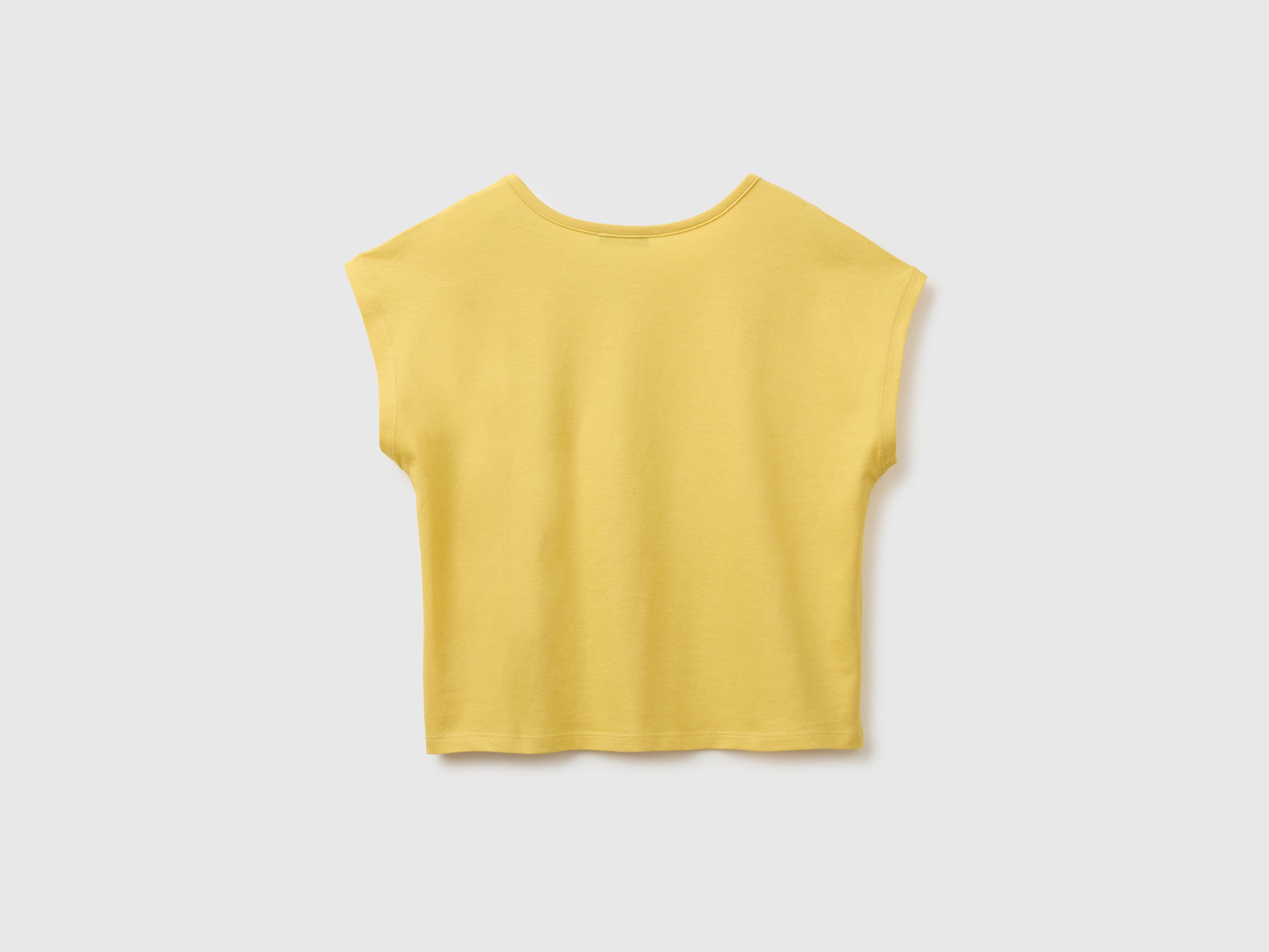 T-shirt à paillettes – Image 2