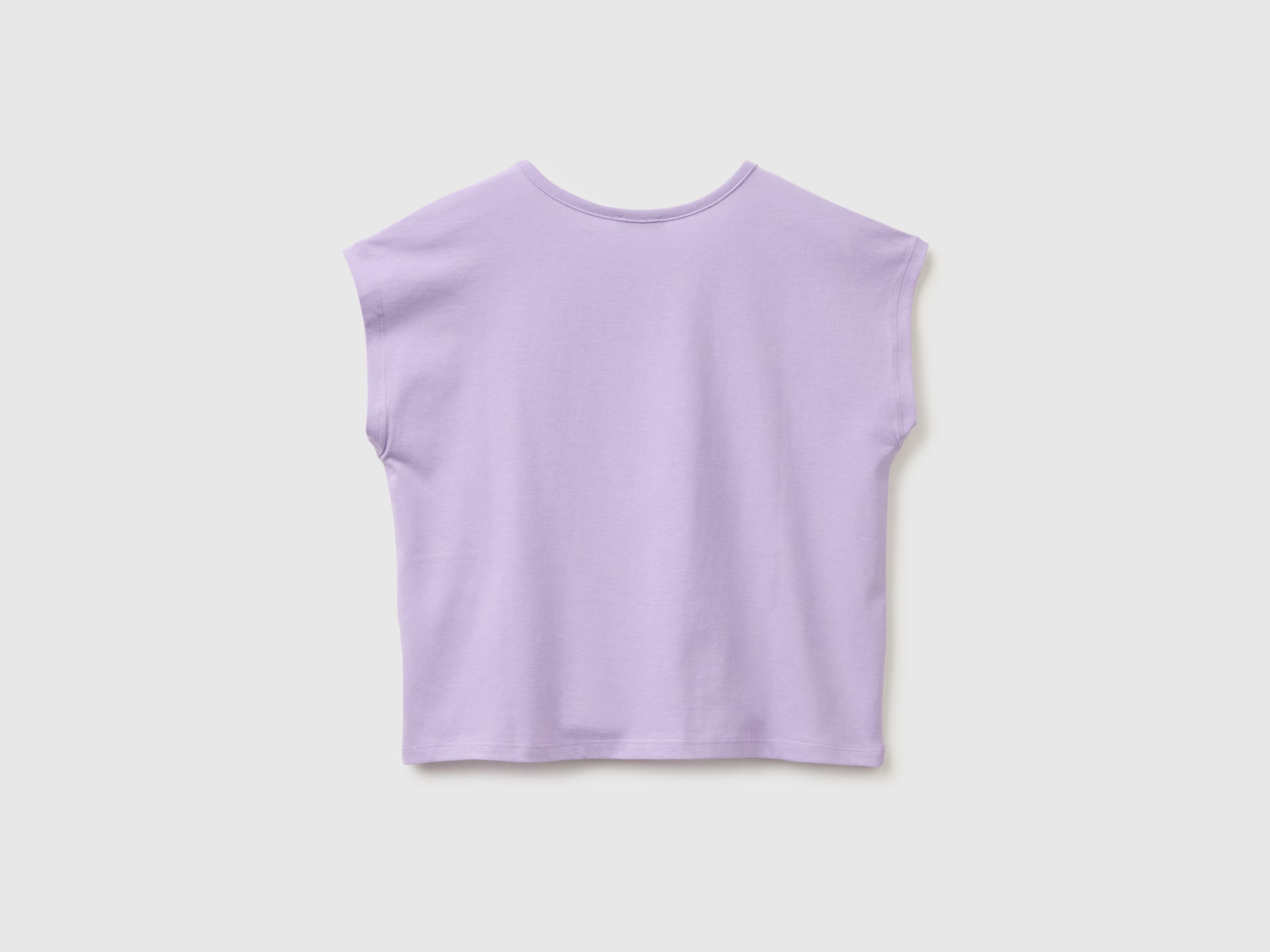 T-shirt à paillettes – Image 2