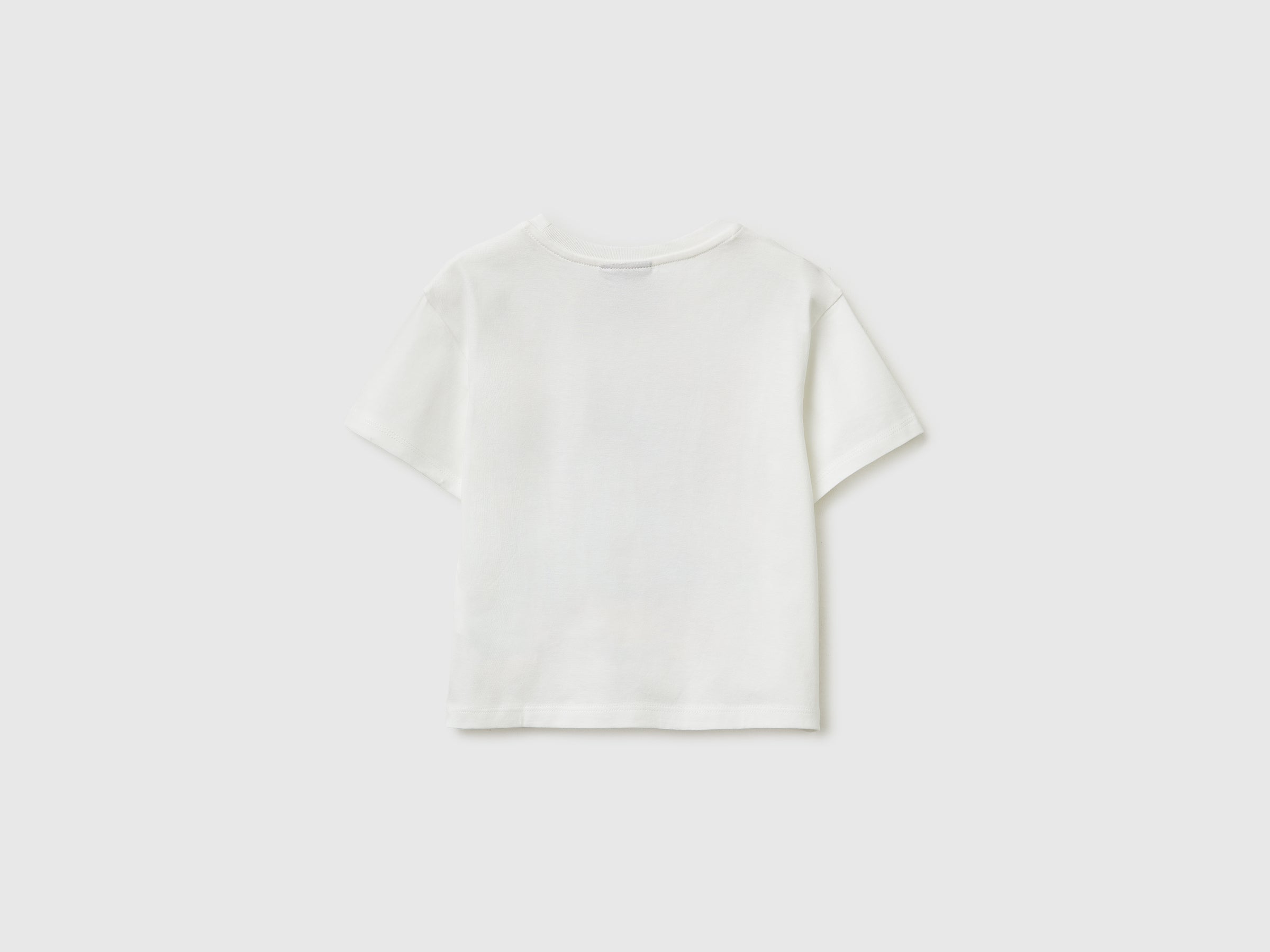 T-shirt imprimé ©Disney Lilo & Stitch – Image 2