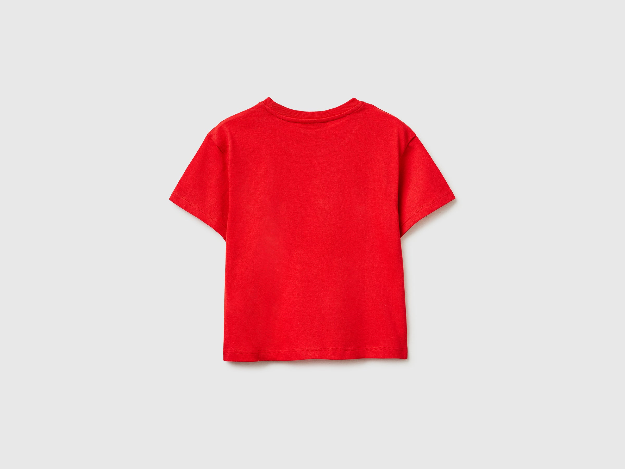 T-shirt imprimé ©Disney Lilo & Stitch – Image 2