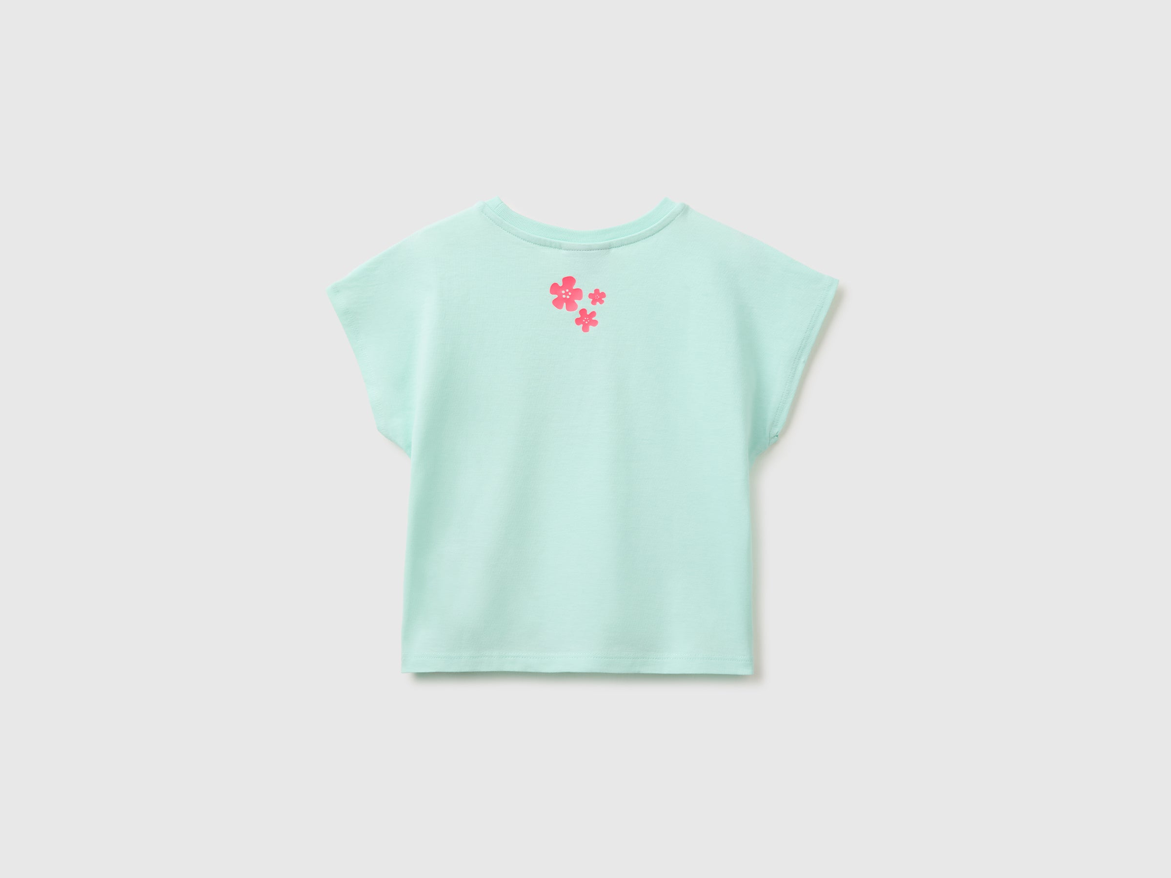 ©Disney T-shirt Lilo & Stitch – Image 2