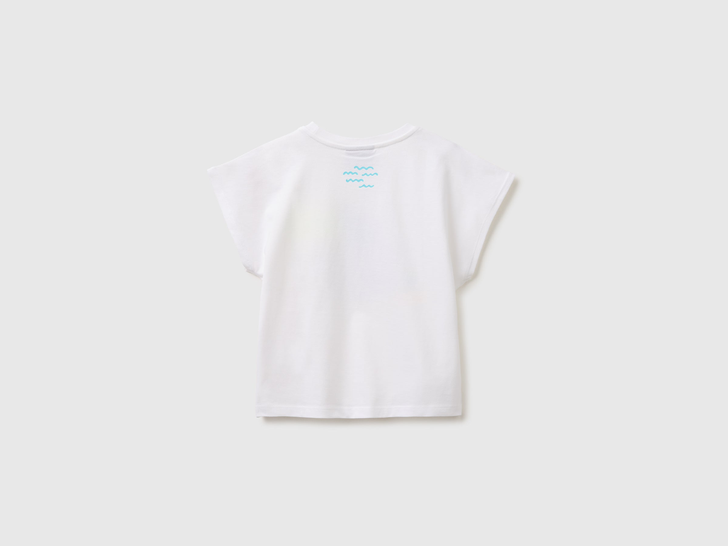 ©Disney T-shirt Lilo & Stitch – Image 2