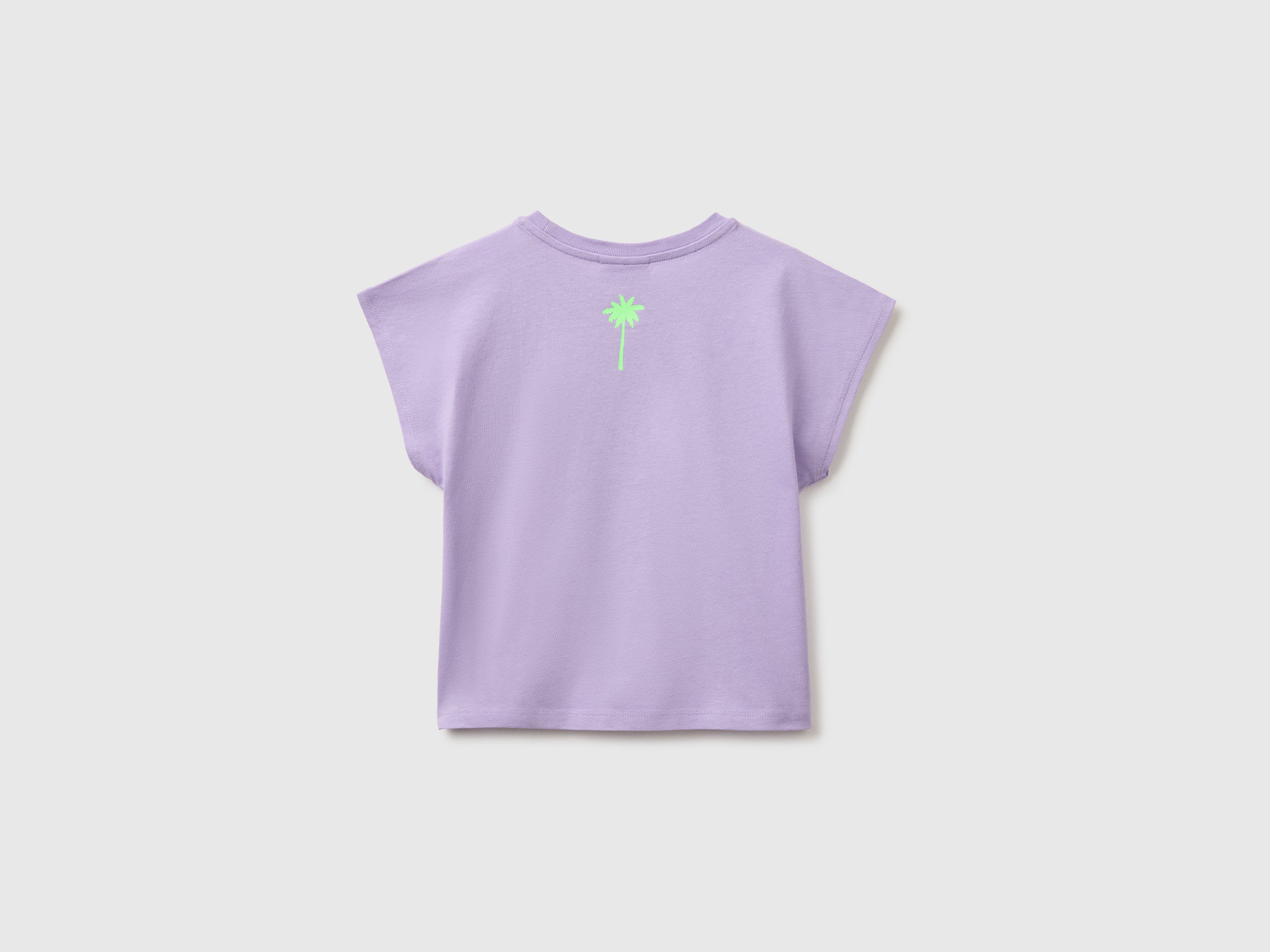©Disney T-shirt Lilo & Stitch – Image 2