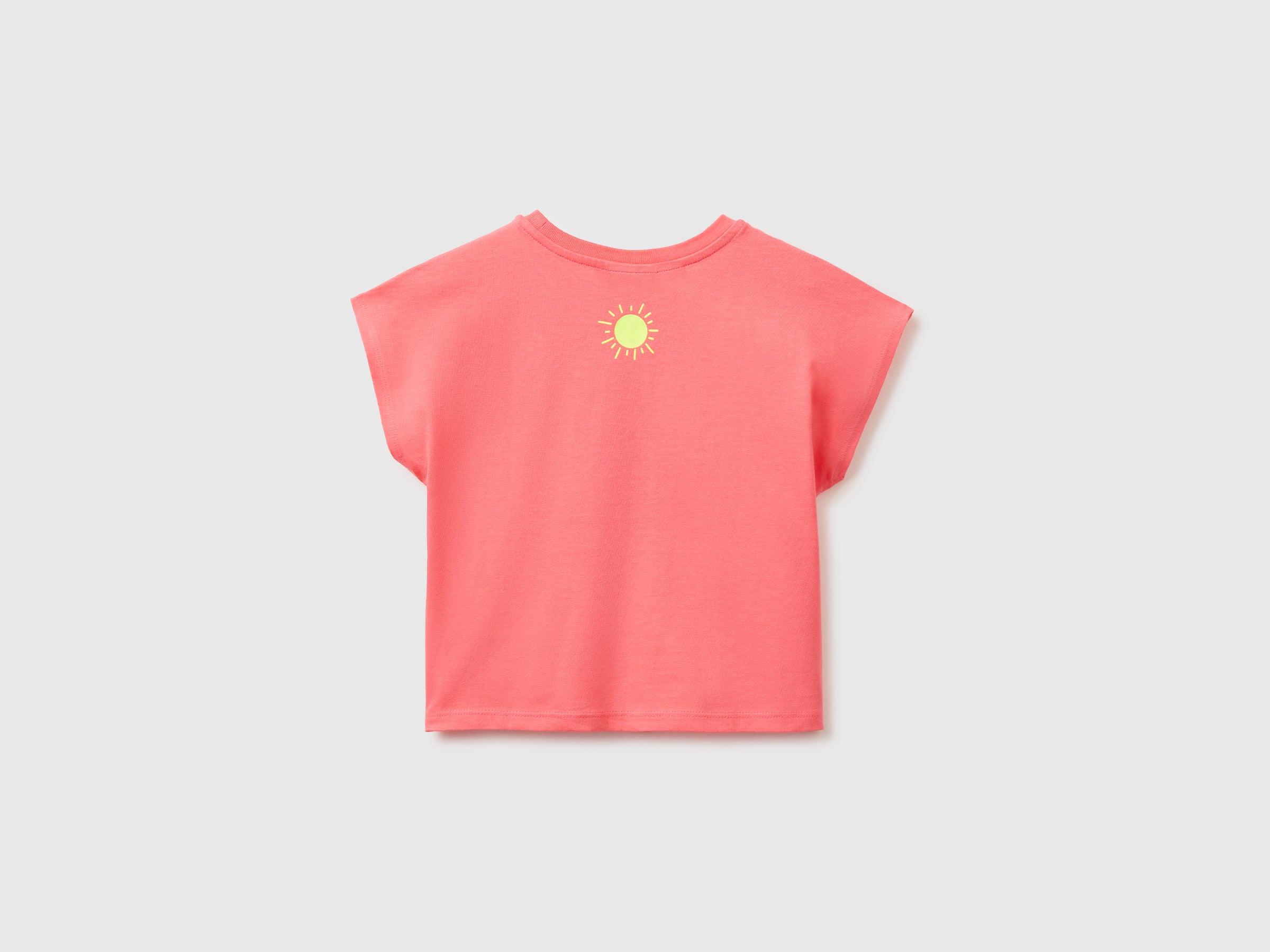 ©Disney T-shirt Lilo & Stitch – Image 2