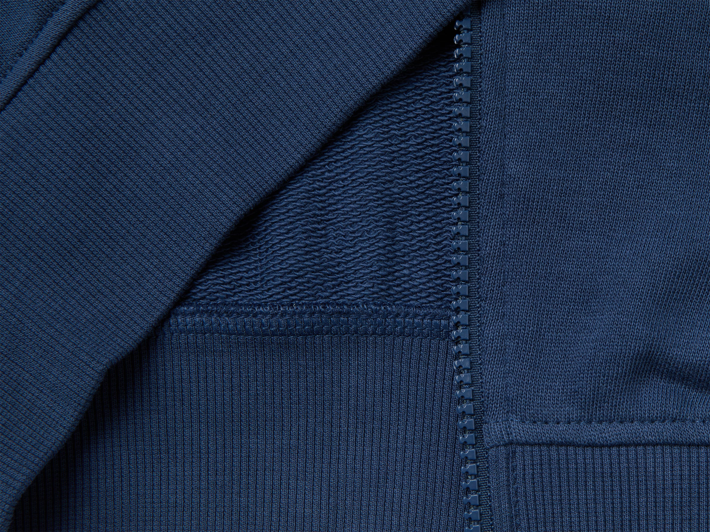 Sweat à capuche avec broderie – Image 3