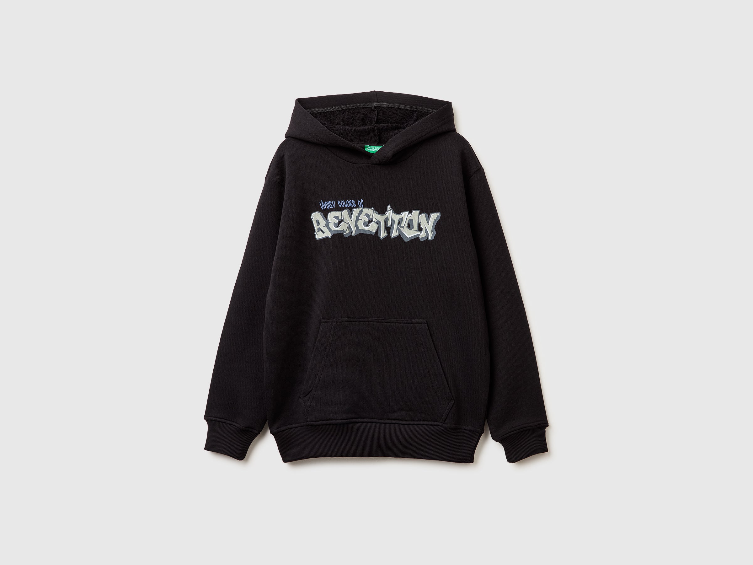 Sweat-shirt avec logo Sweat-shirt avec logo