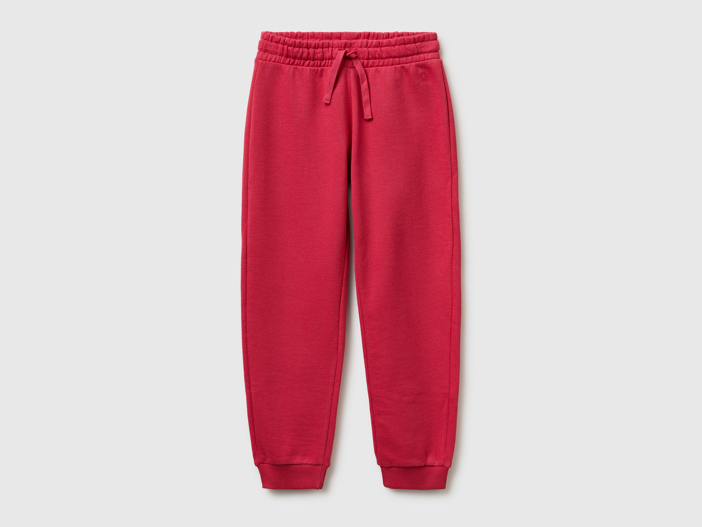 Pantalon de survêtement à logo Pantalon de survêtement à logo